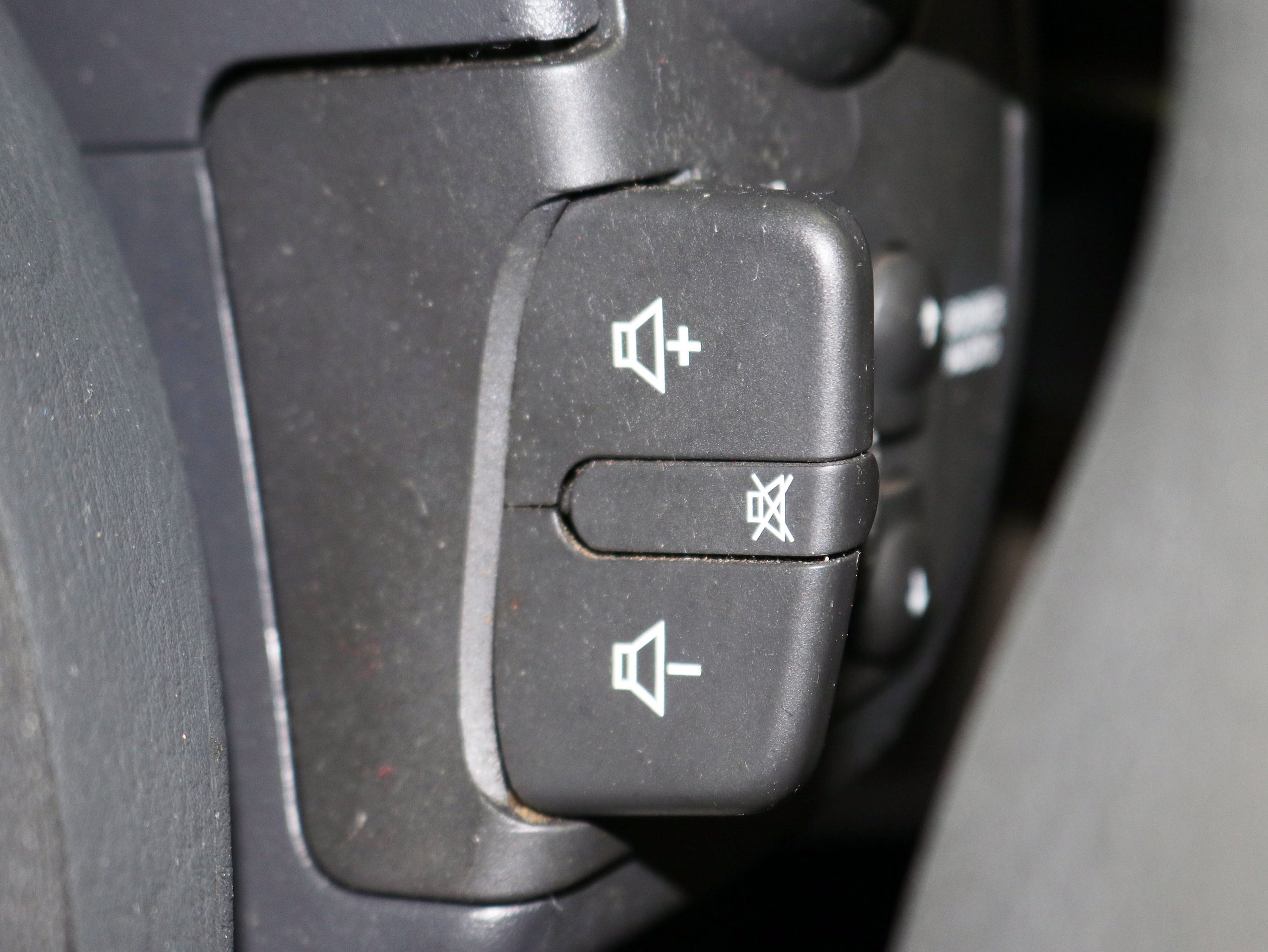 Foto Renault Clio 24