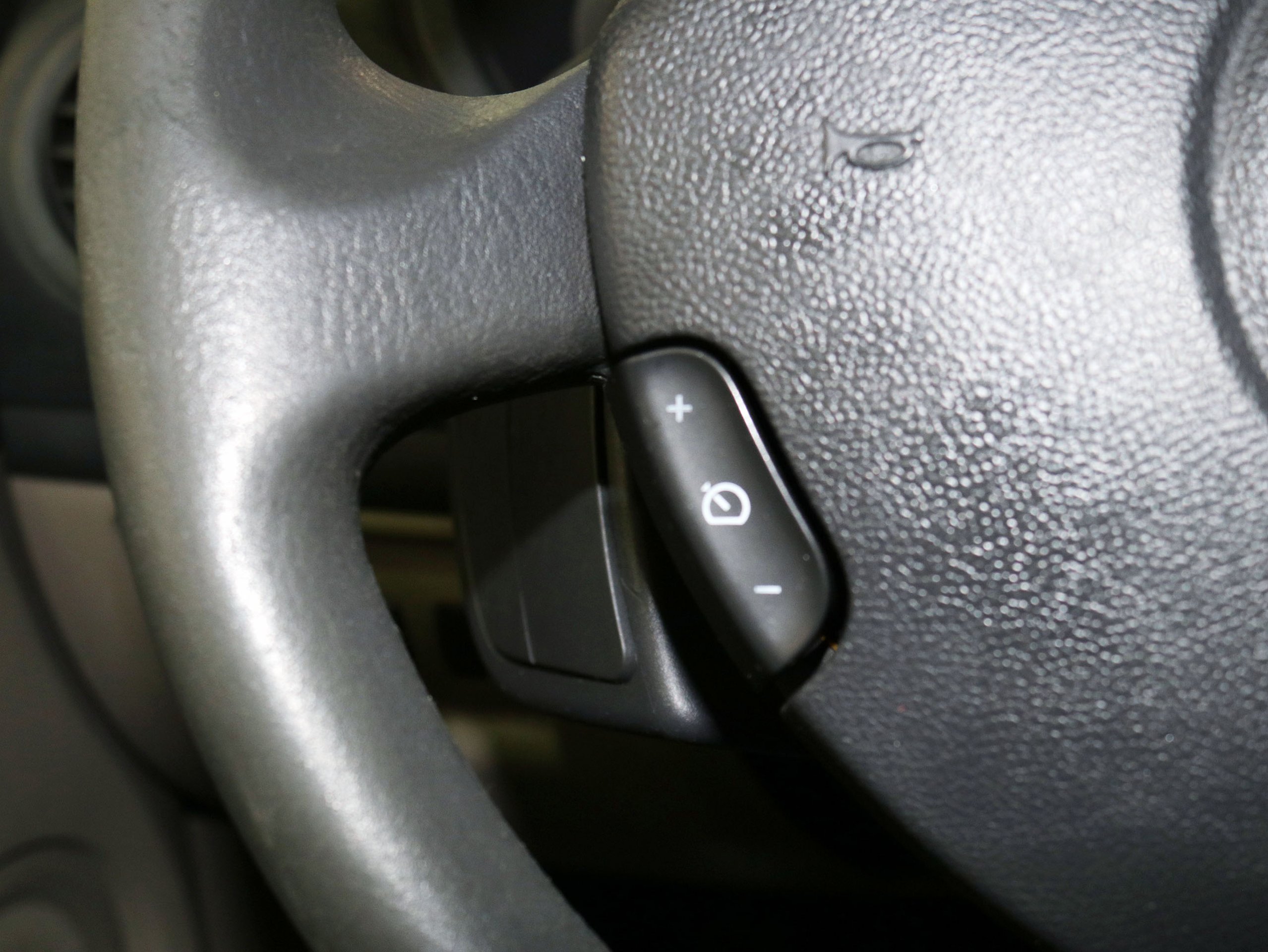 Foto Renault Clio 25