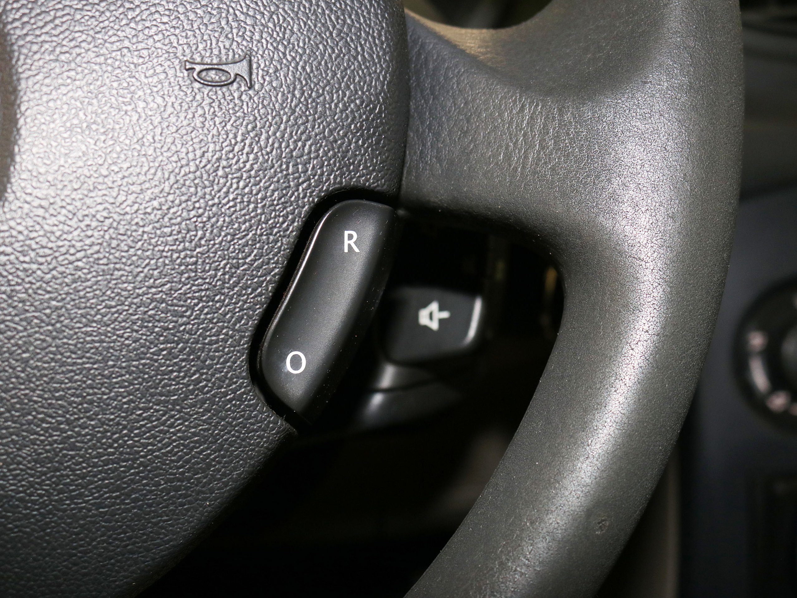 Foto Renault Clio 26
