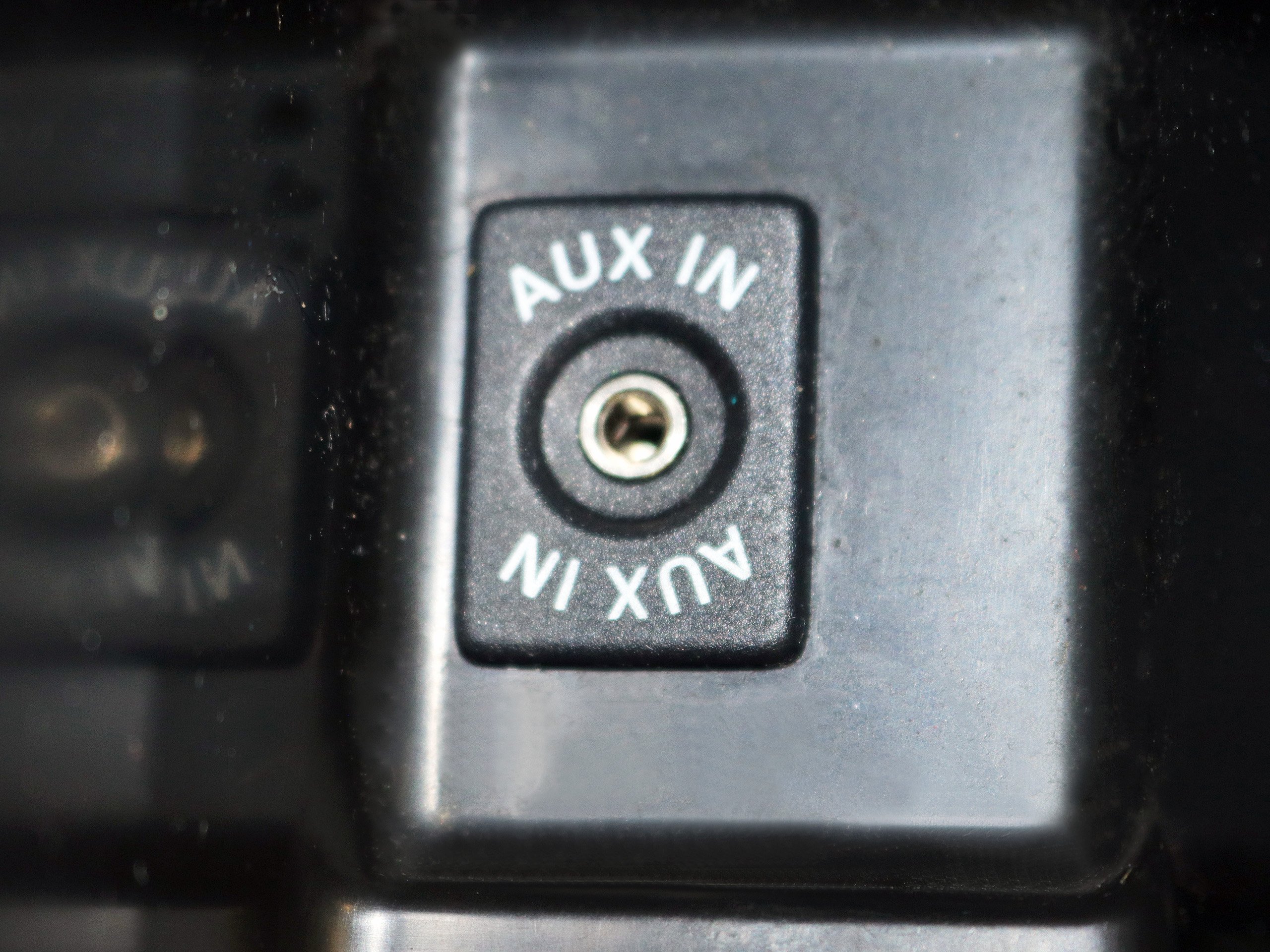 Foto Volkswagen Touran 28