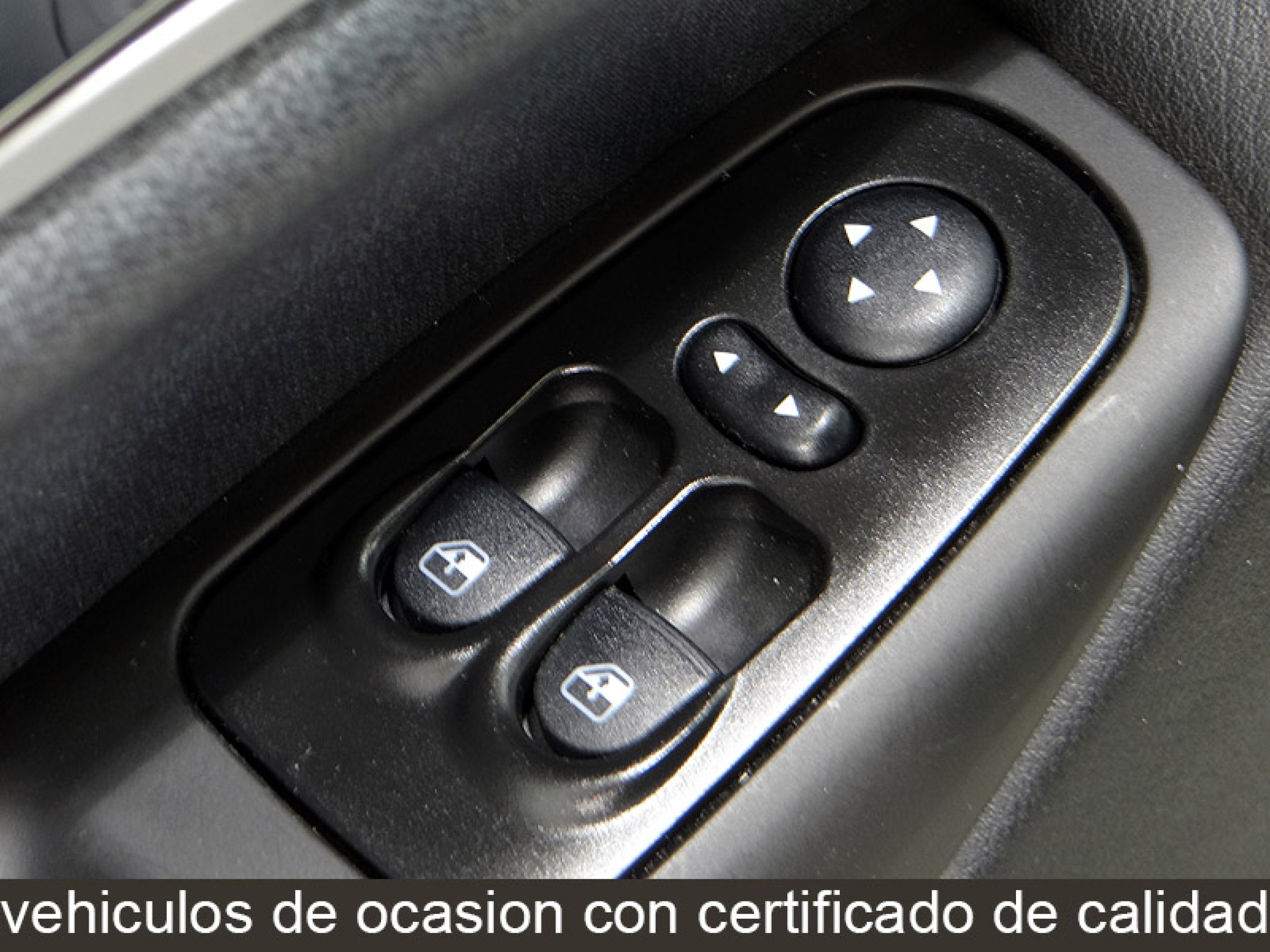 Foto Lancia Ypsilon 17