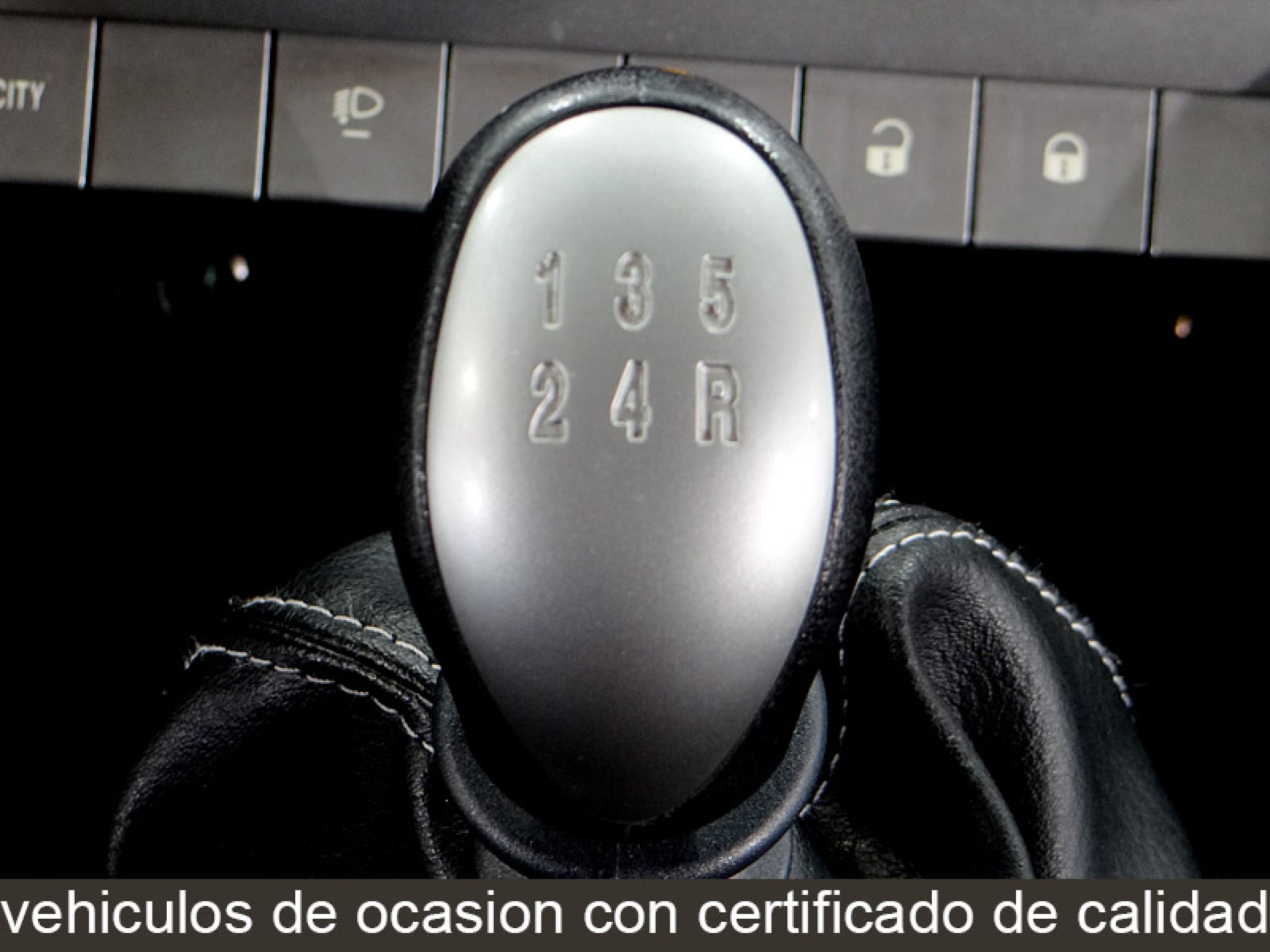 Foto Lancia Ypsilon 24