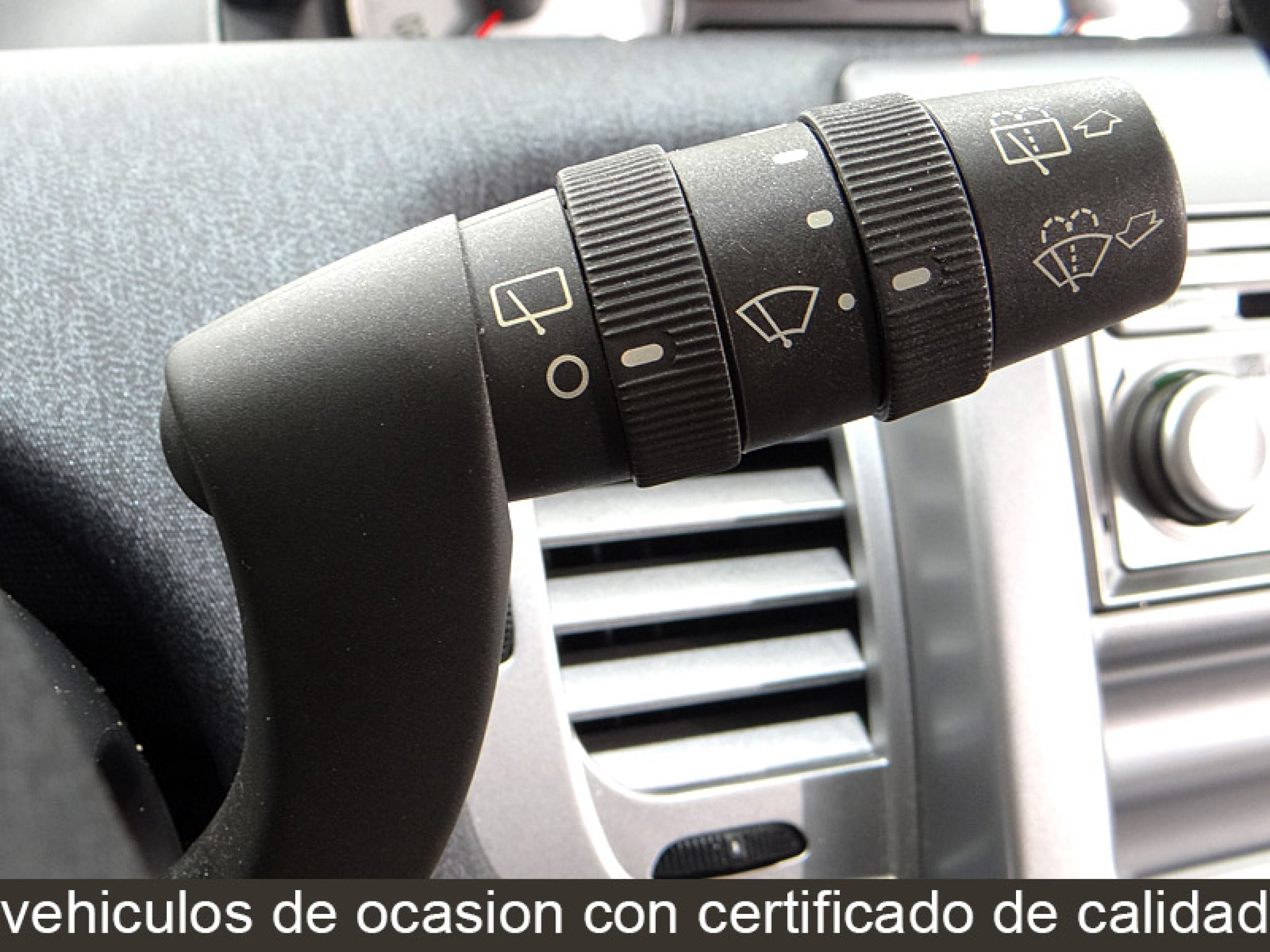 Foto Lancia Ypsilon 27