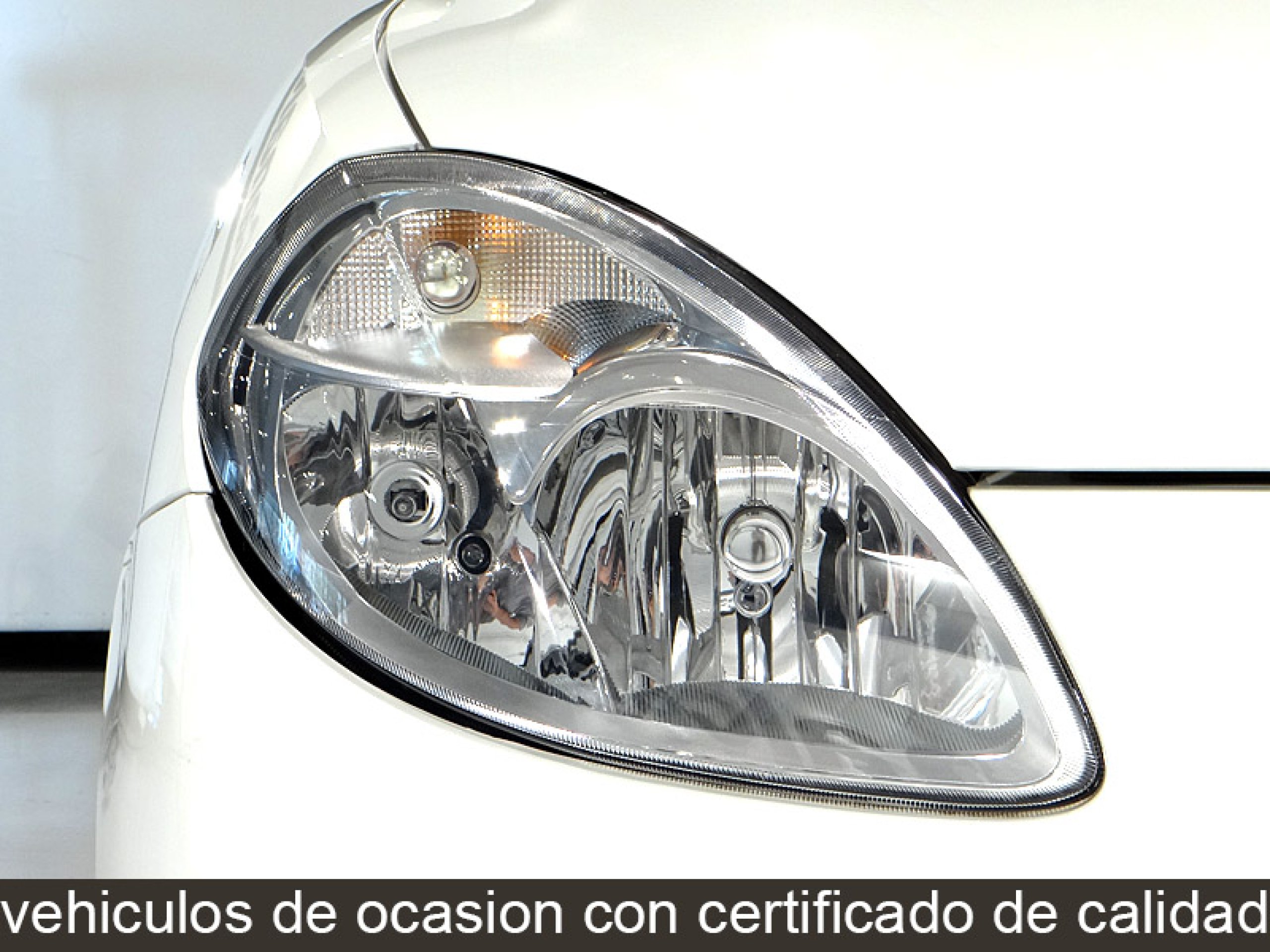 Foto Lancia Ypsilon 32