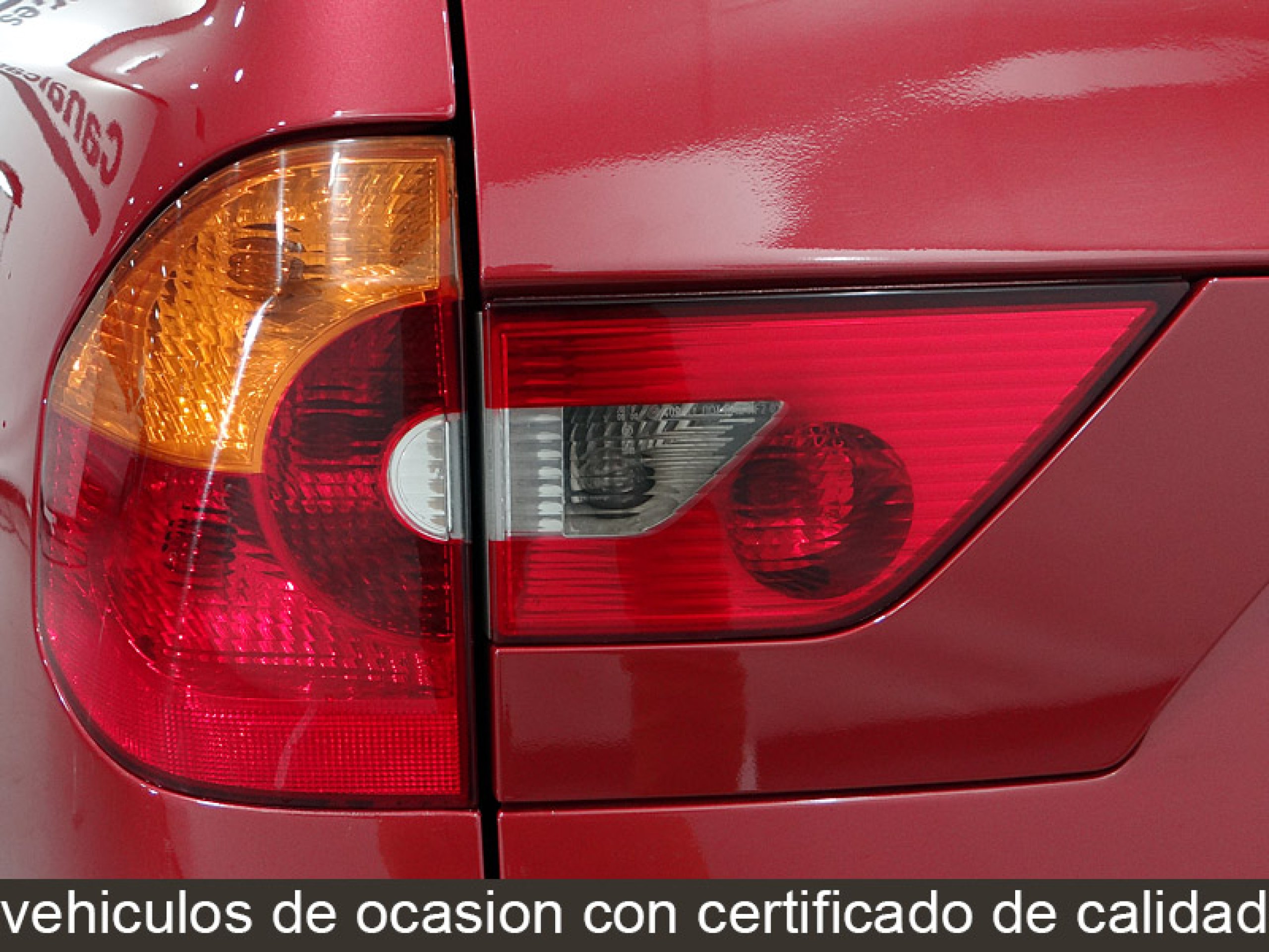 Foto Bmw X3 16