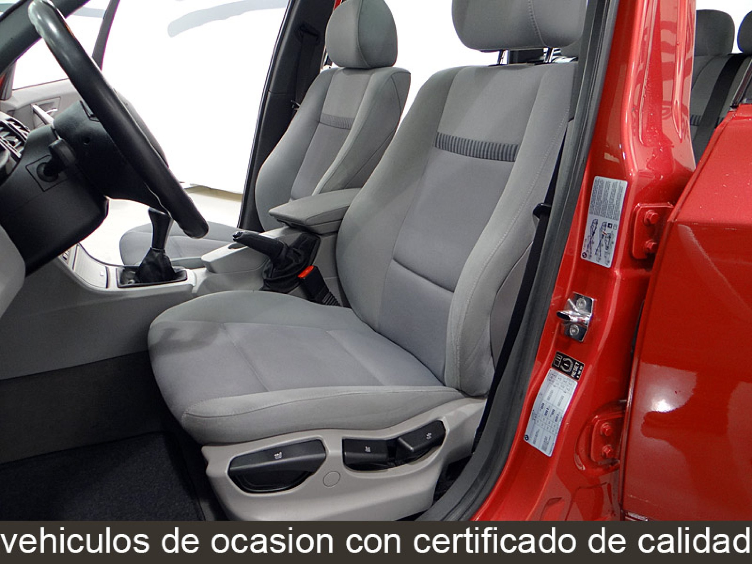 Foto Bmw X3 21