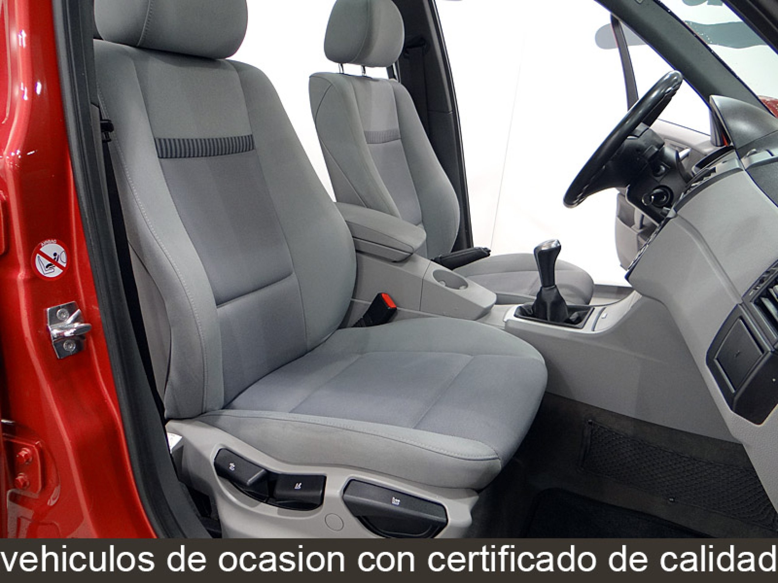 Foto Bmw X3 22