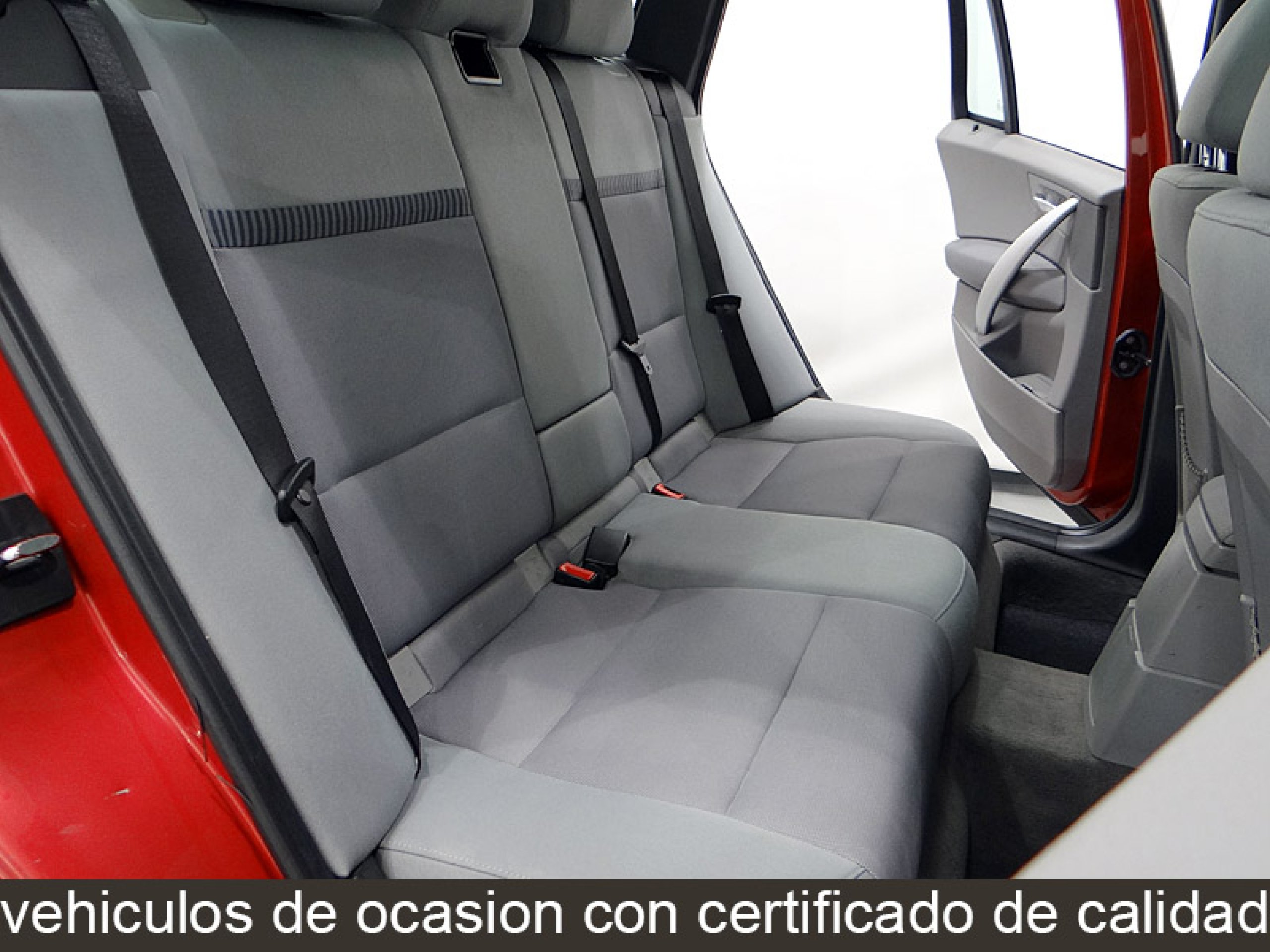 Foto Bmw X3 23