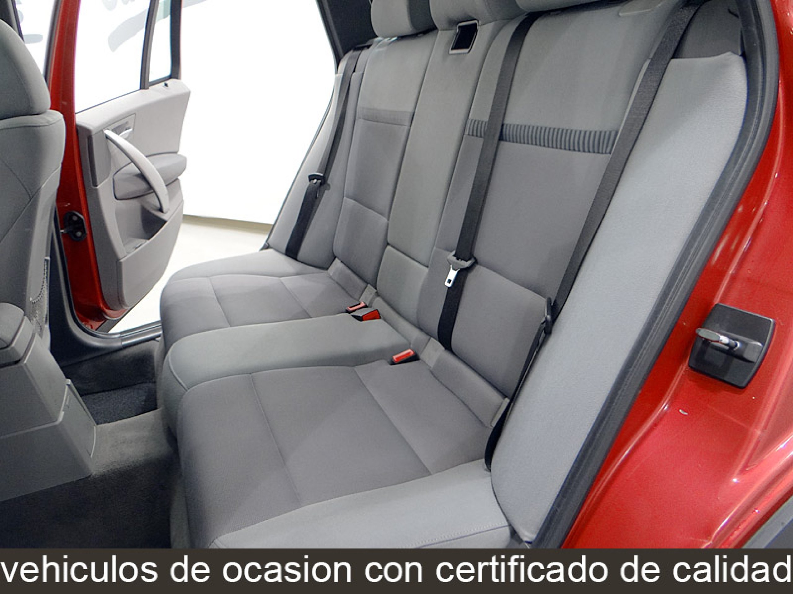 Foto Bmw X3 24