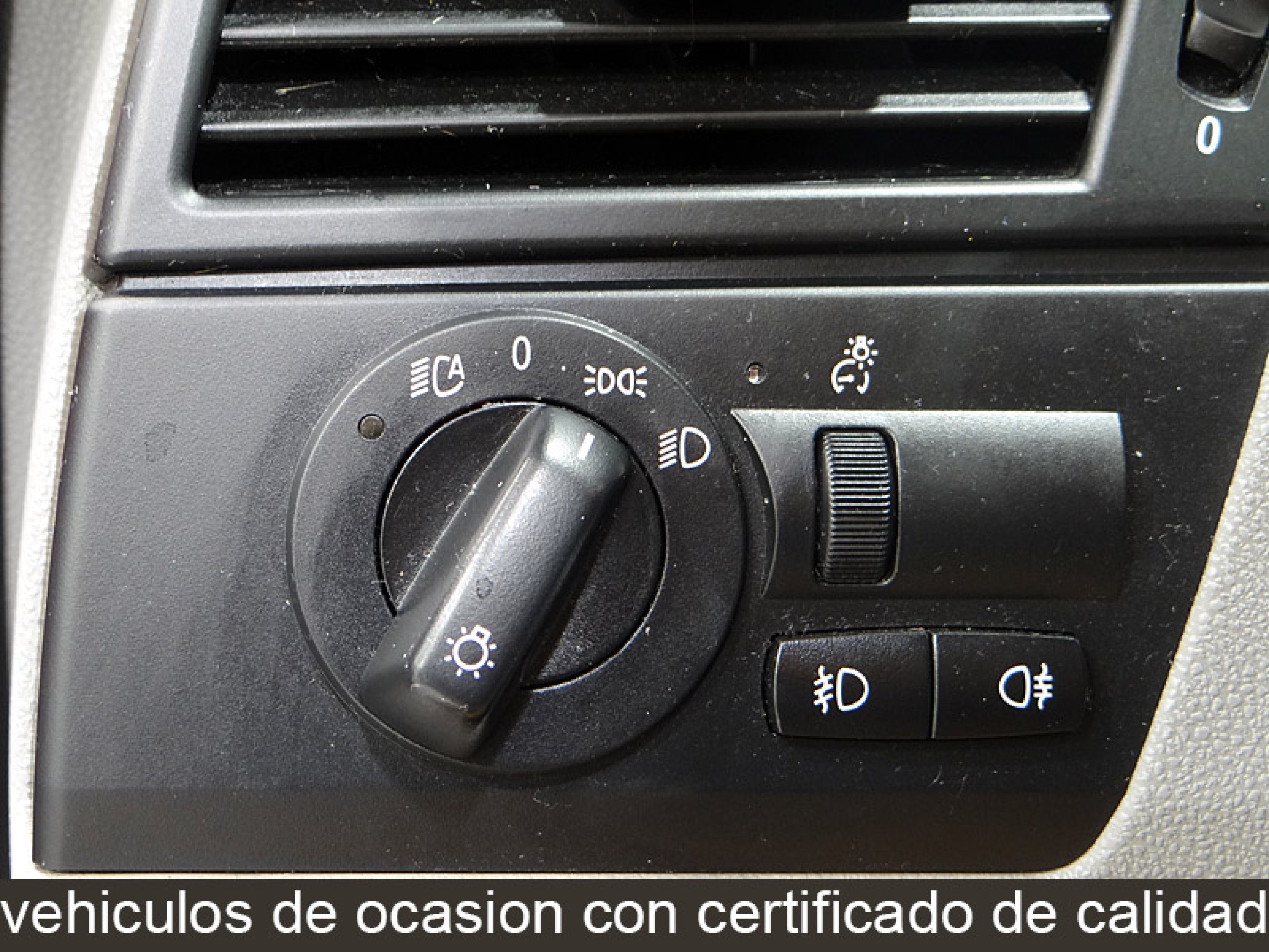 Foto Bmw X3 32