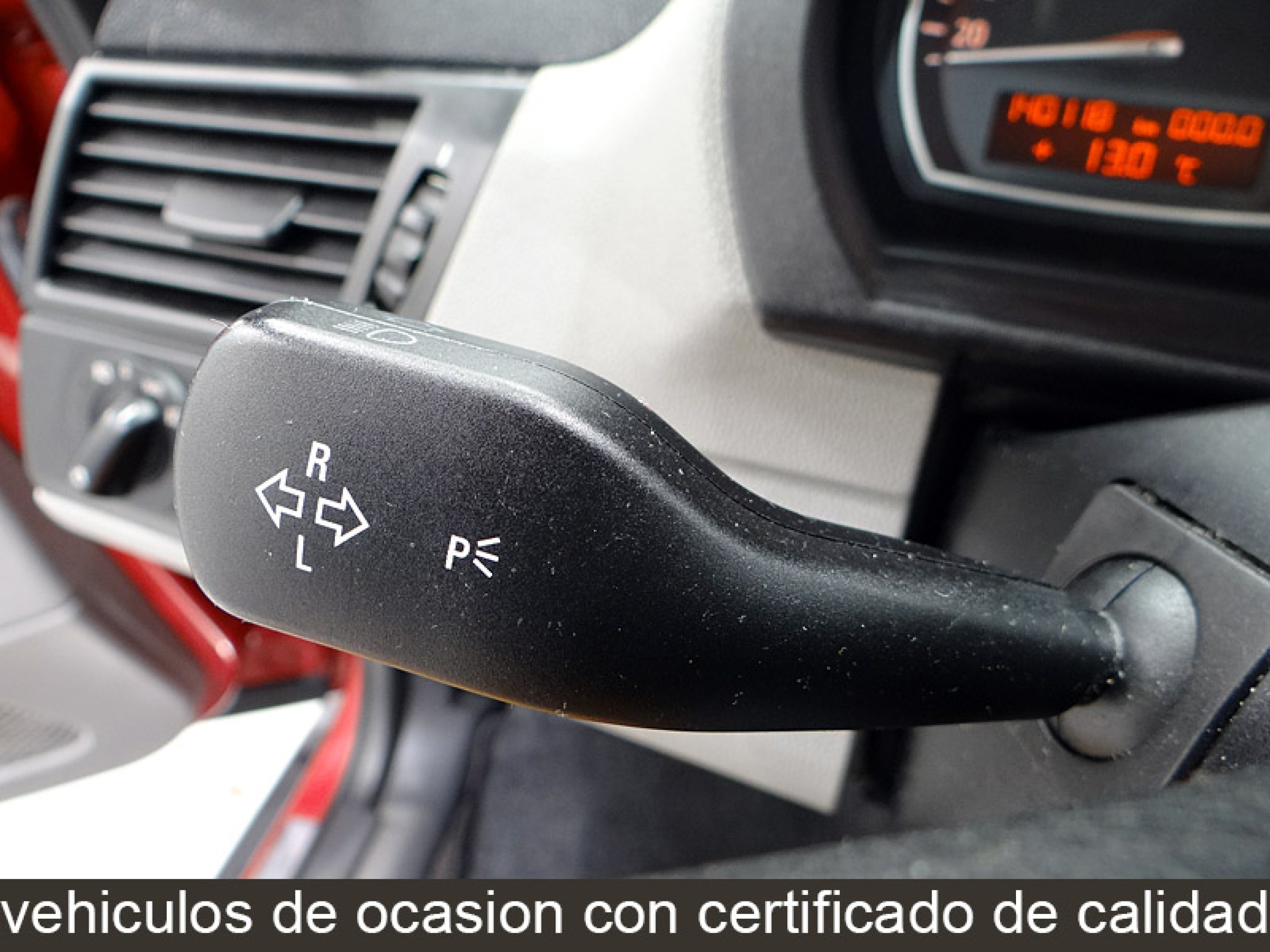 Foto Bmw X3 33