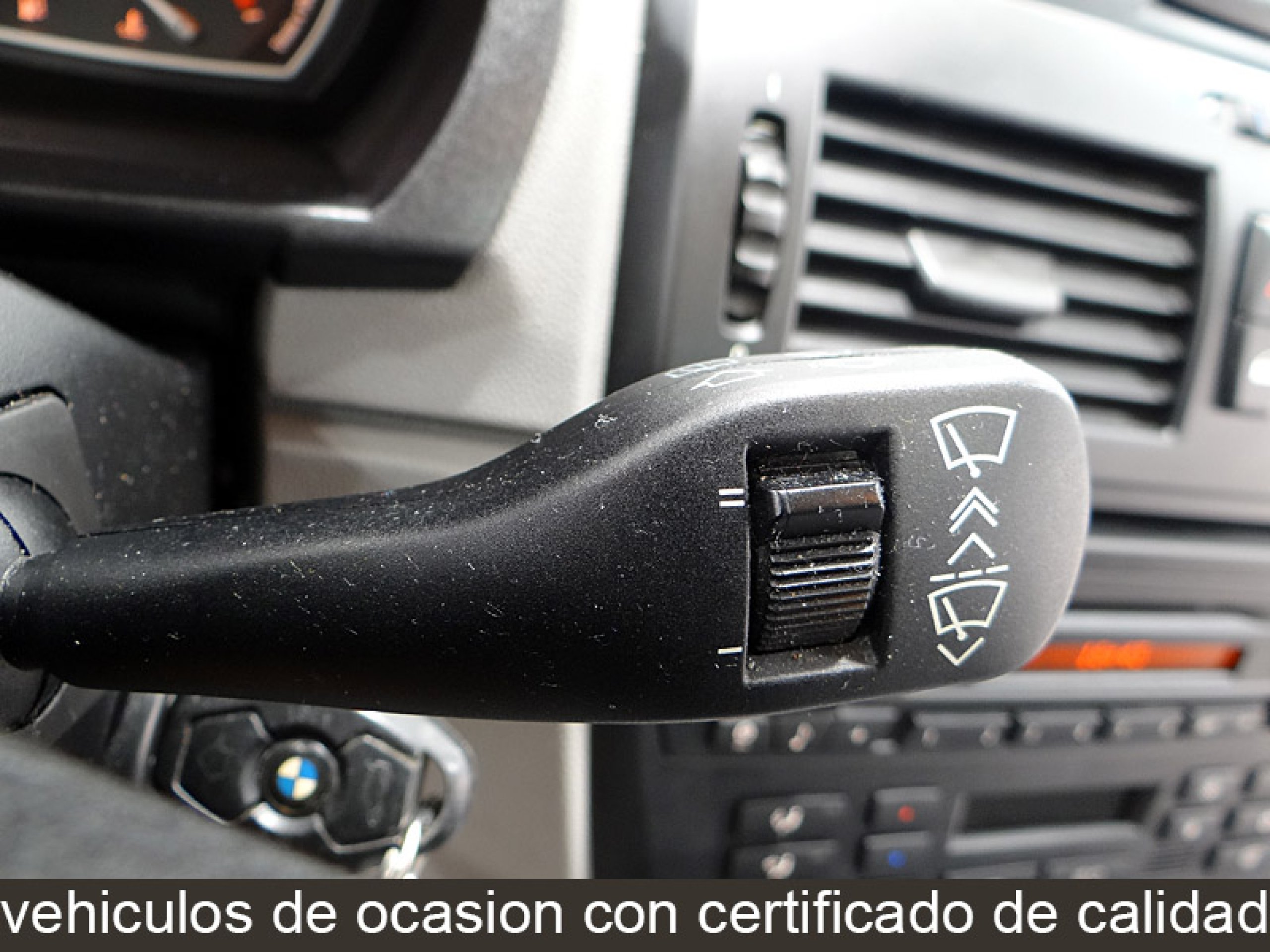 Foto Bmw X3 34