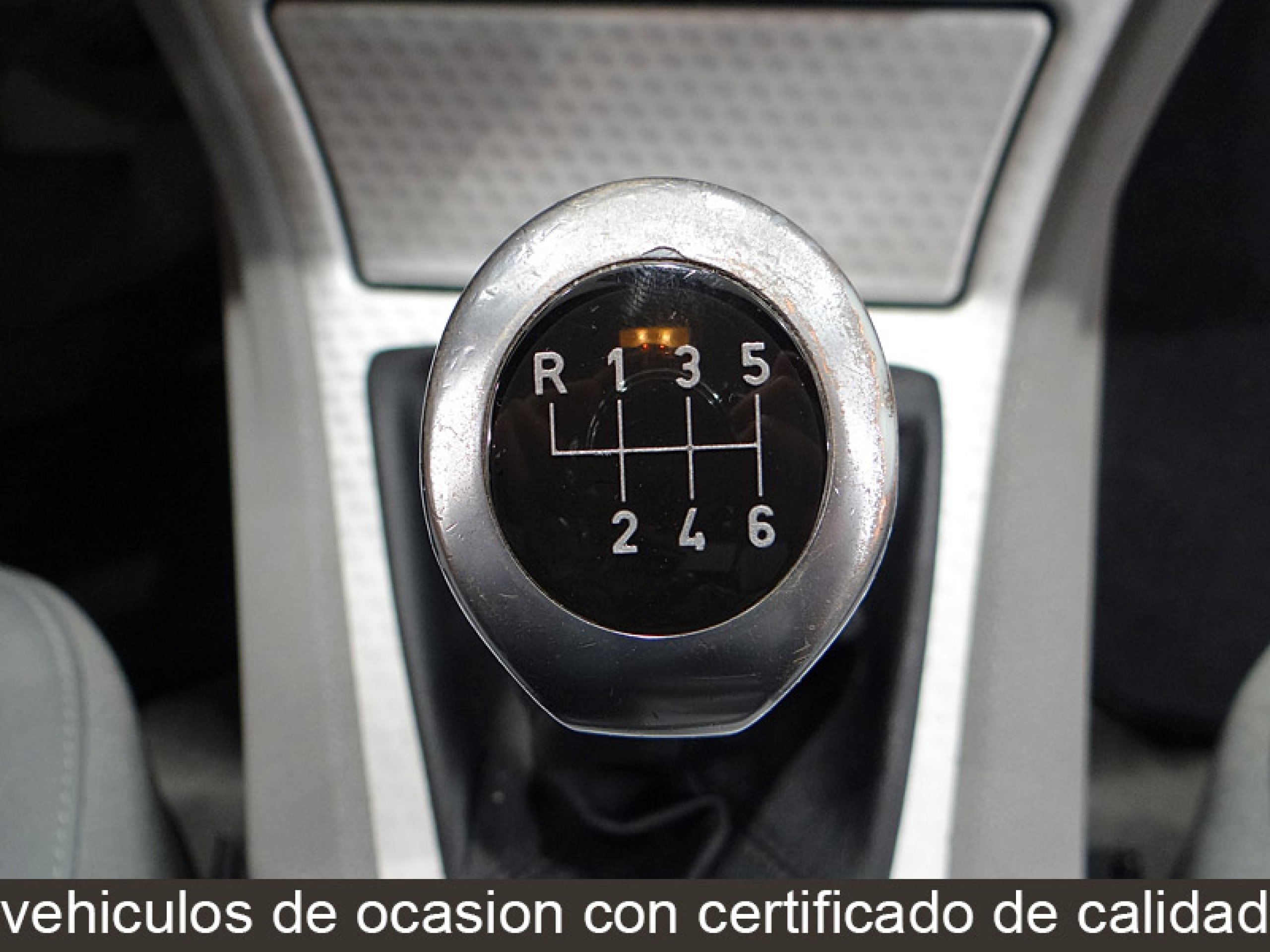 Foto Bmw X3 38