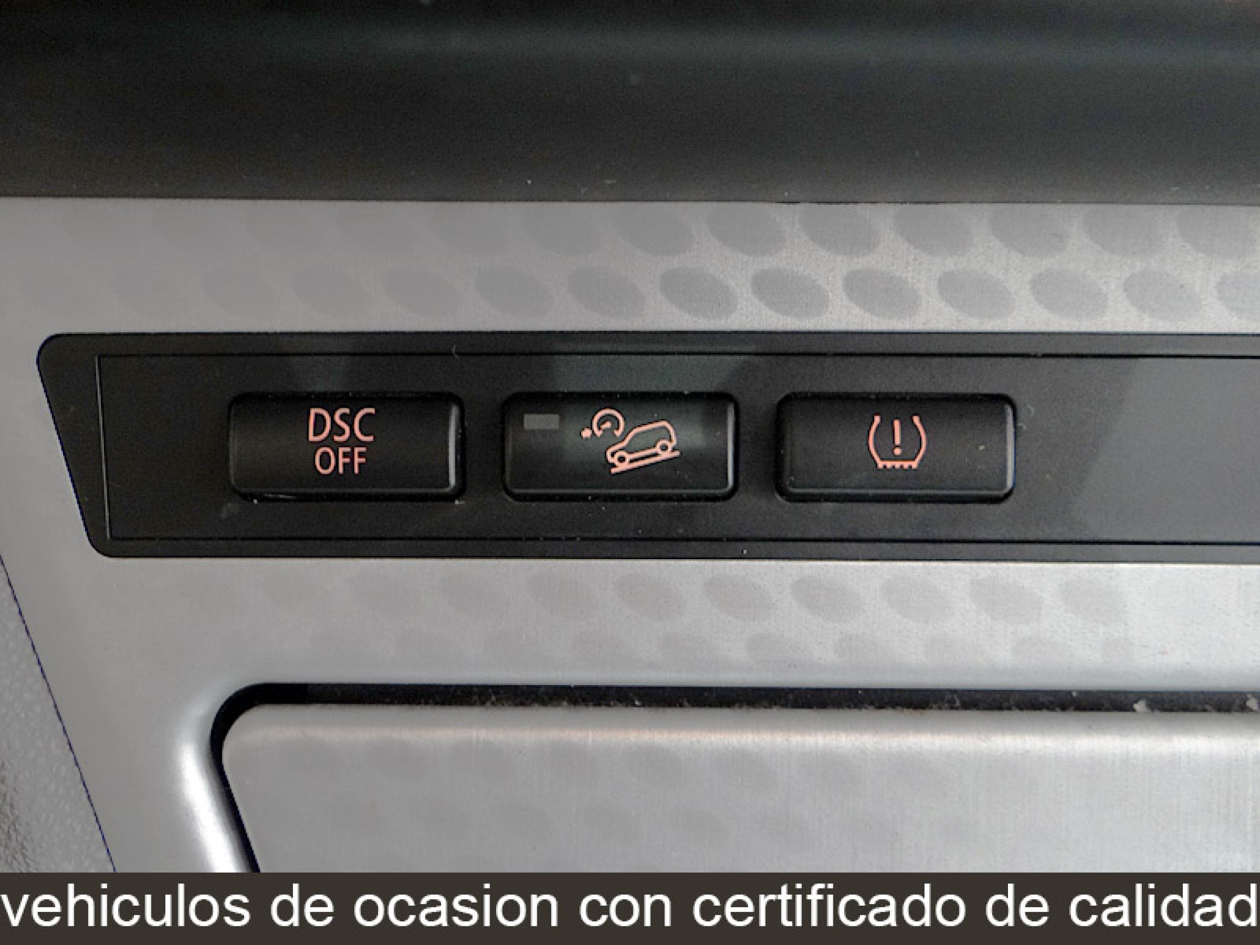 Foto Bmw X3 39