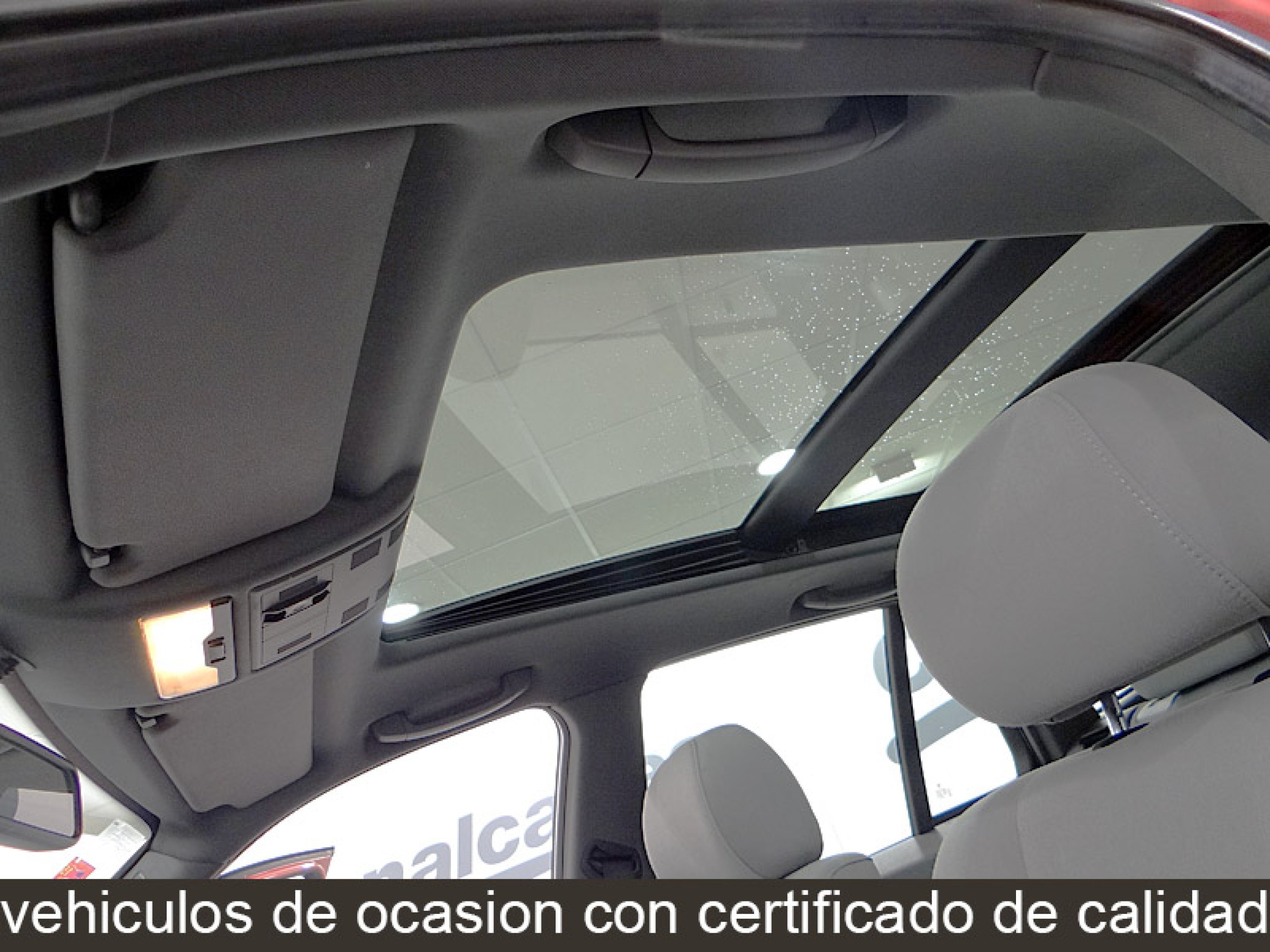 Foto Bmw X3 40