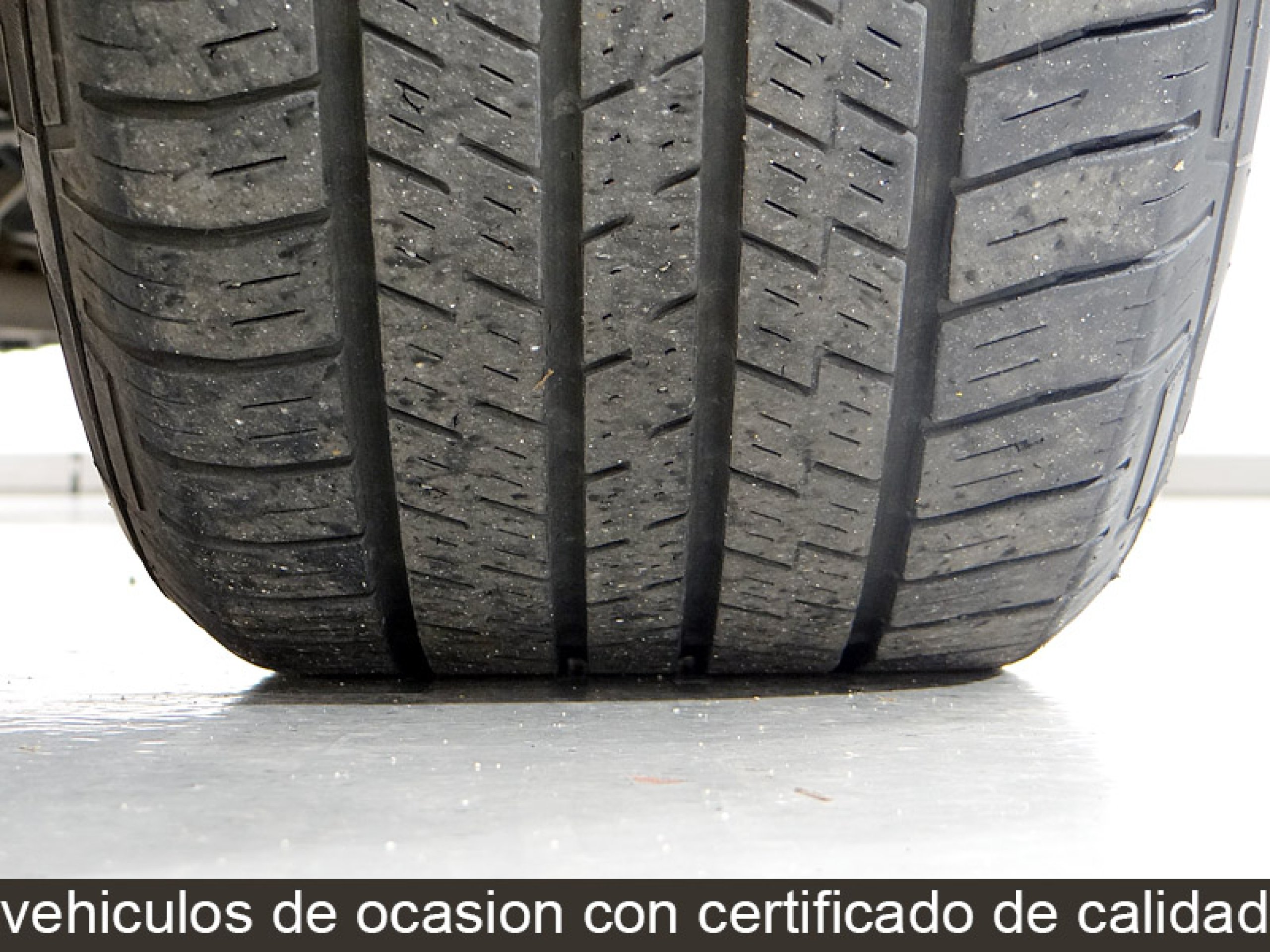 Foto Bmw X3 42
