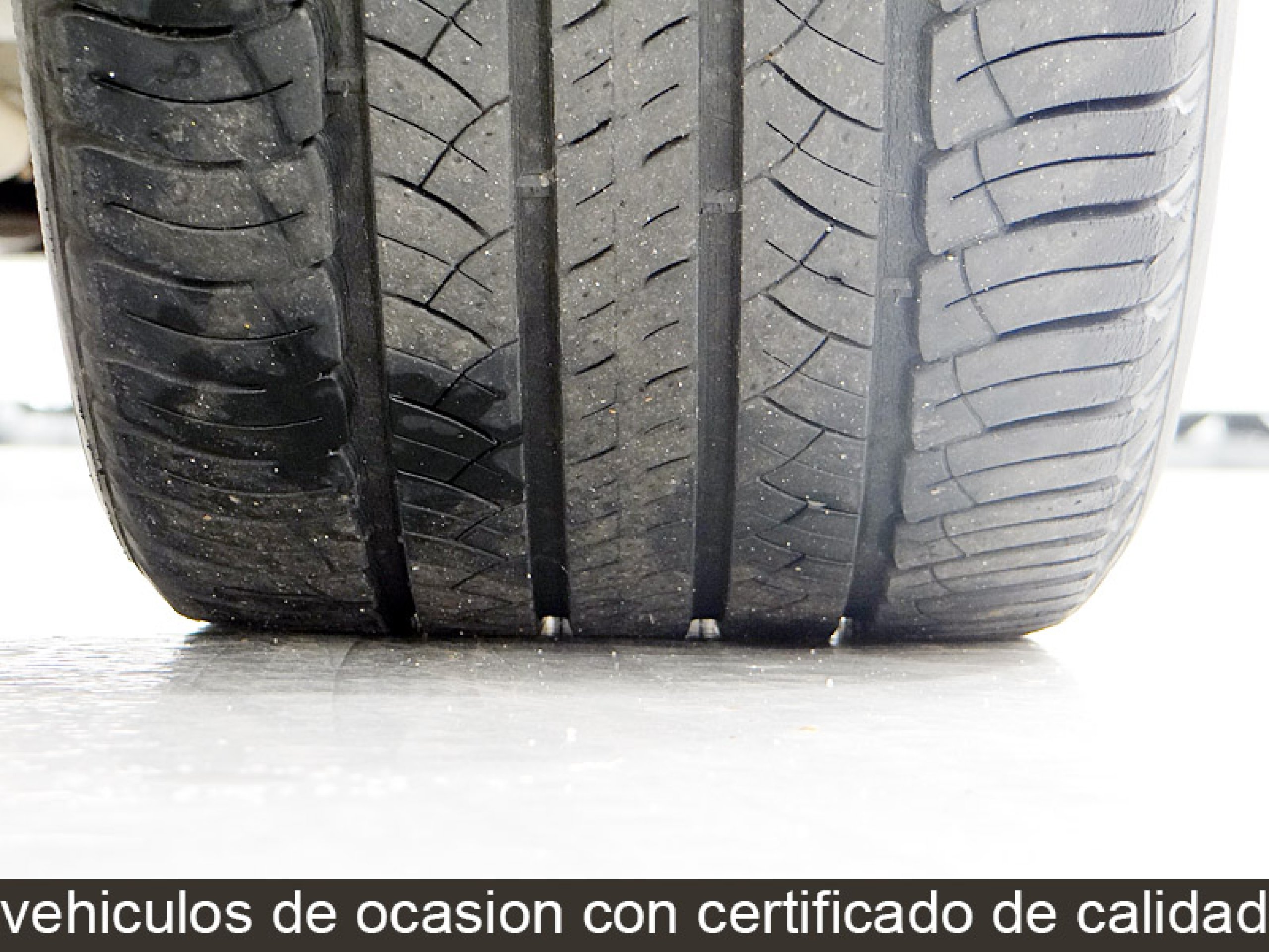 Foto Bmw X3 44
