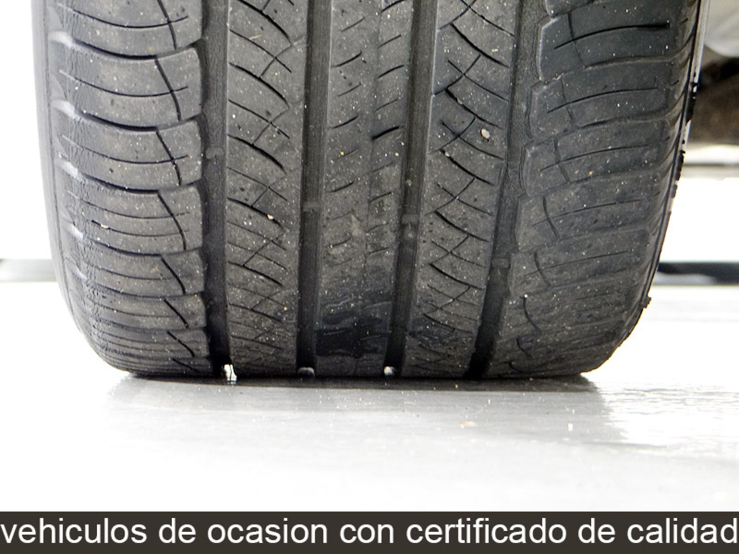 Foto Bmw X3 45
