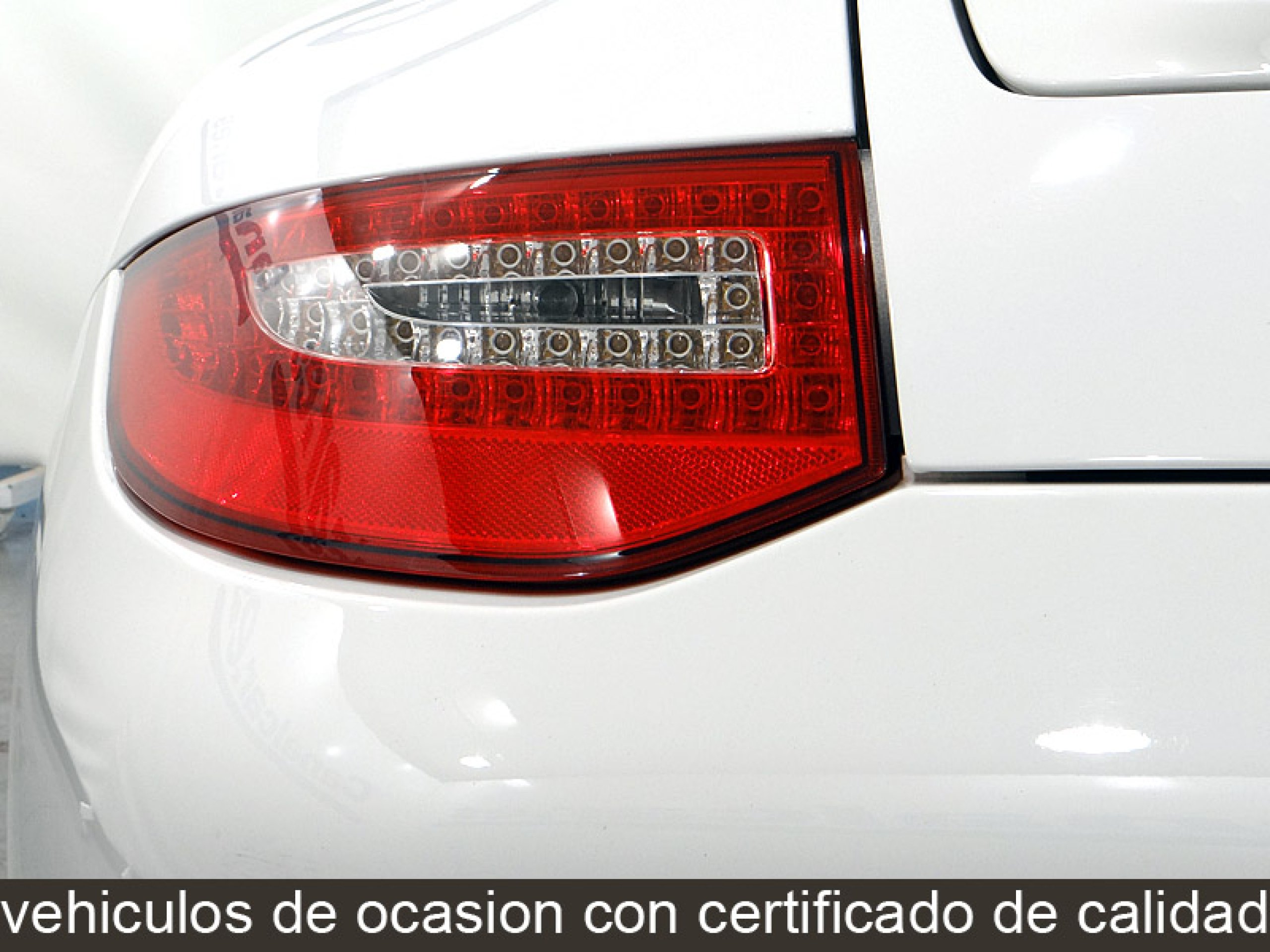 Foto Porsche 911 15