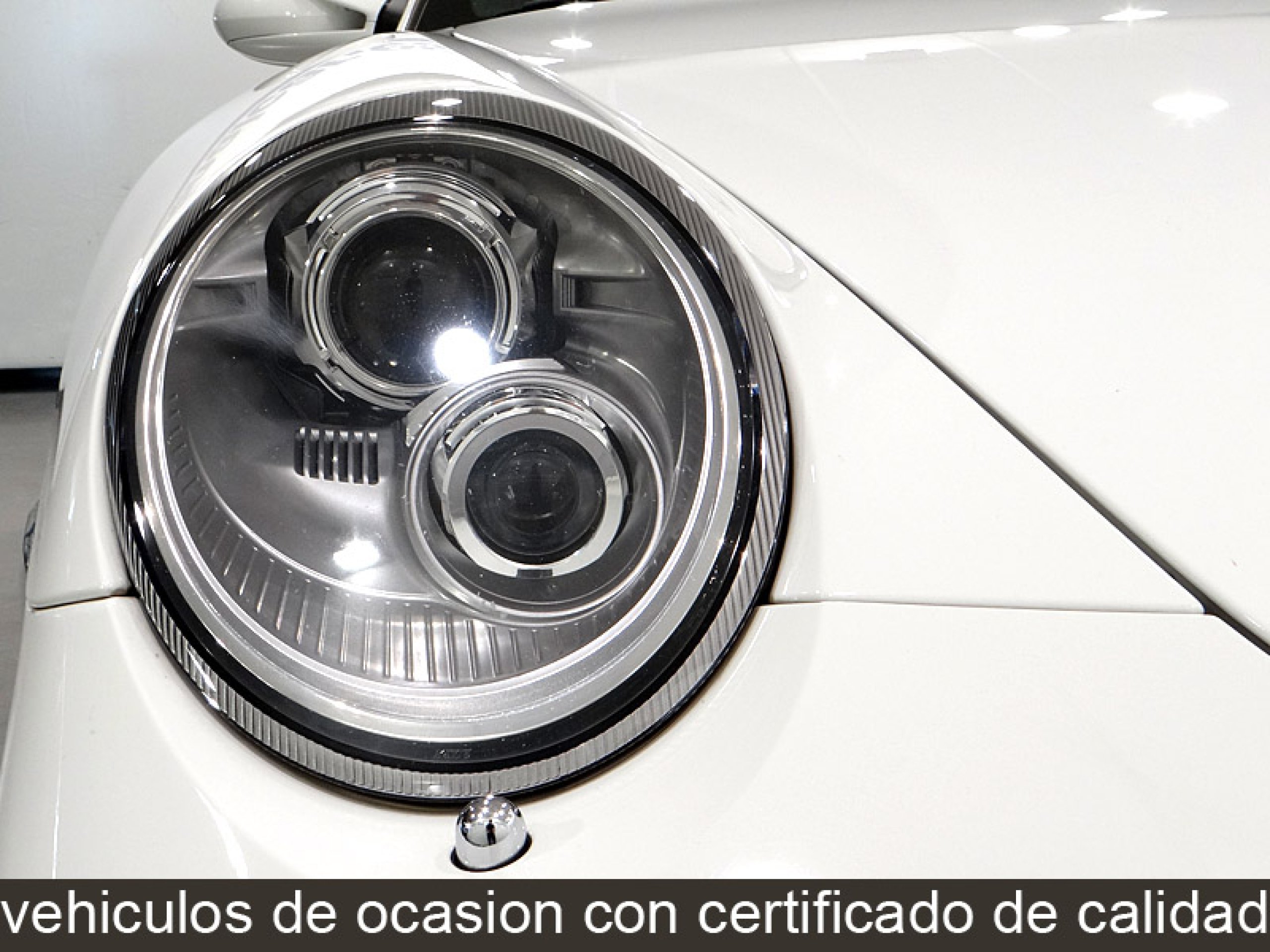 Foto Porsche 911 18
