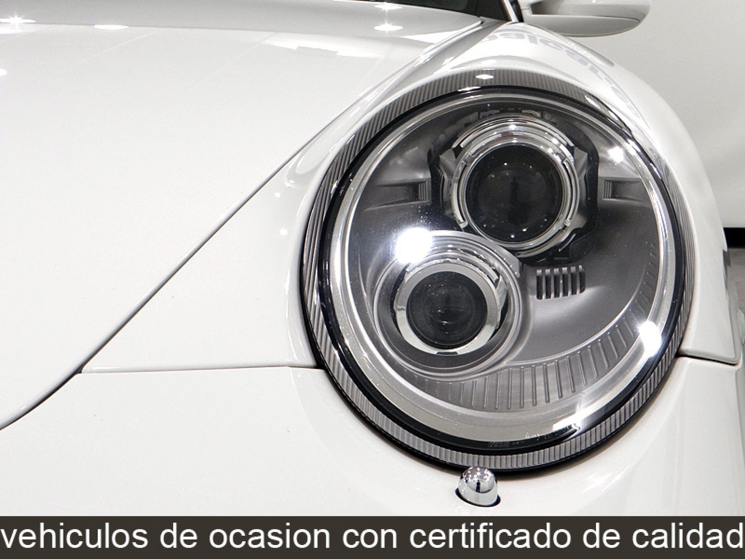 Foto Porsche 911 20