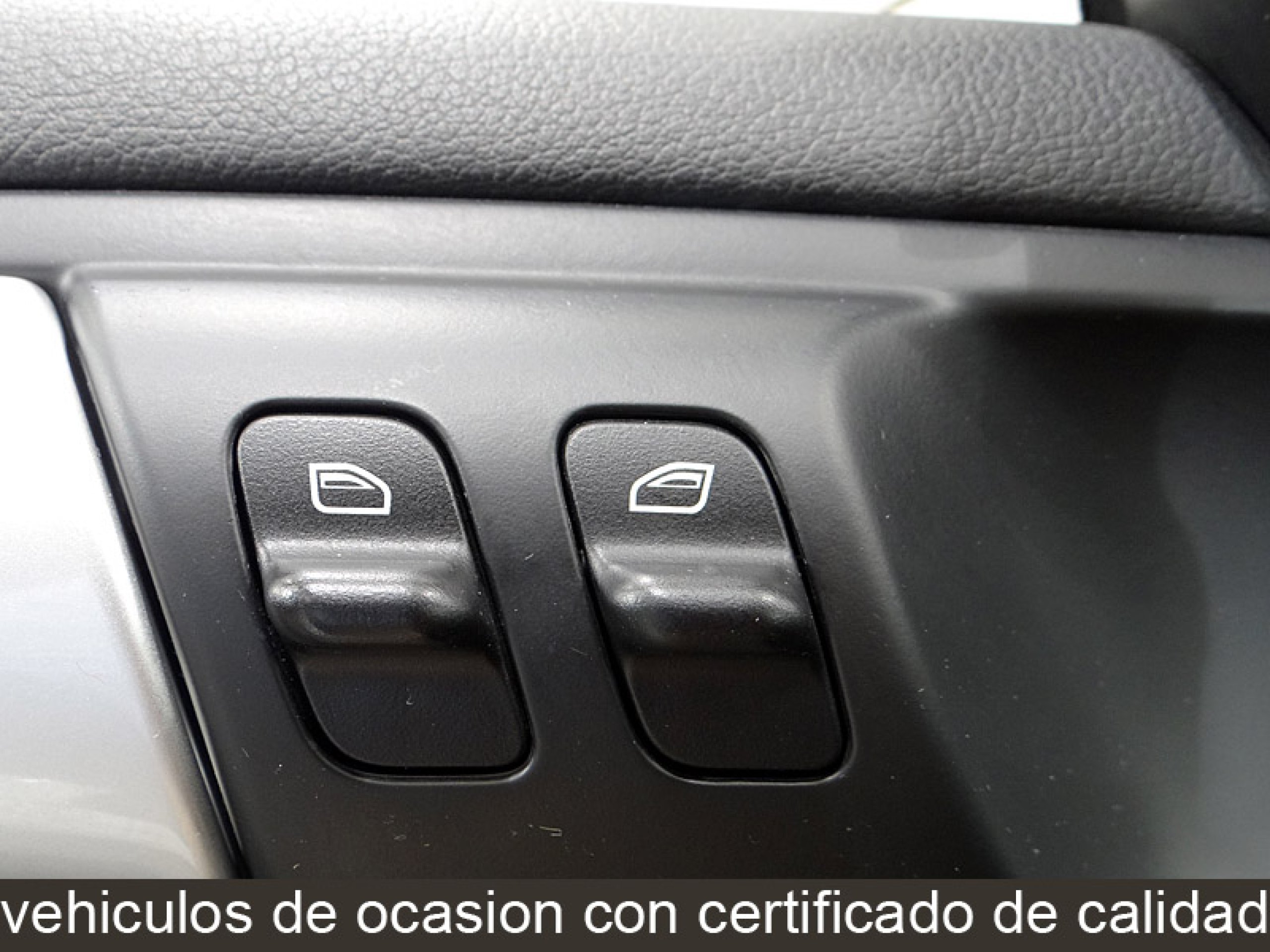 Foto Porsche 911 35