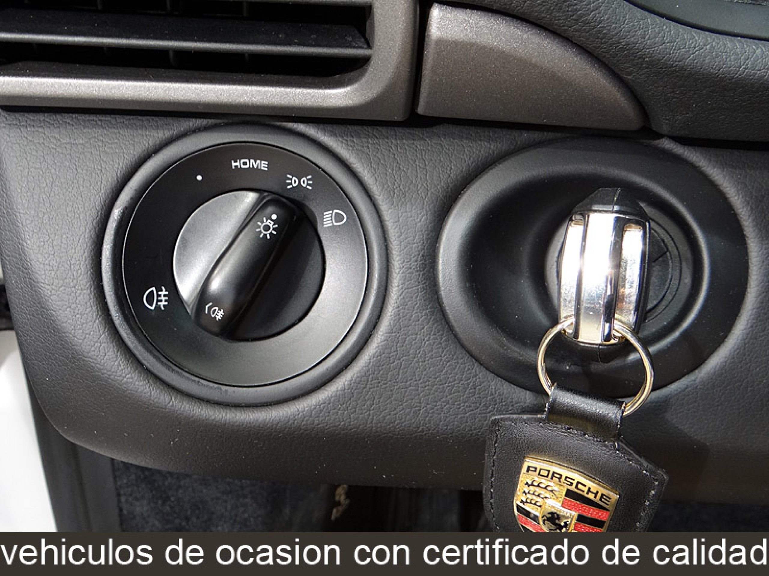 Foto Porsche 911 36