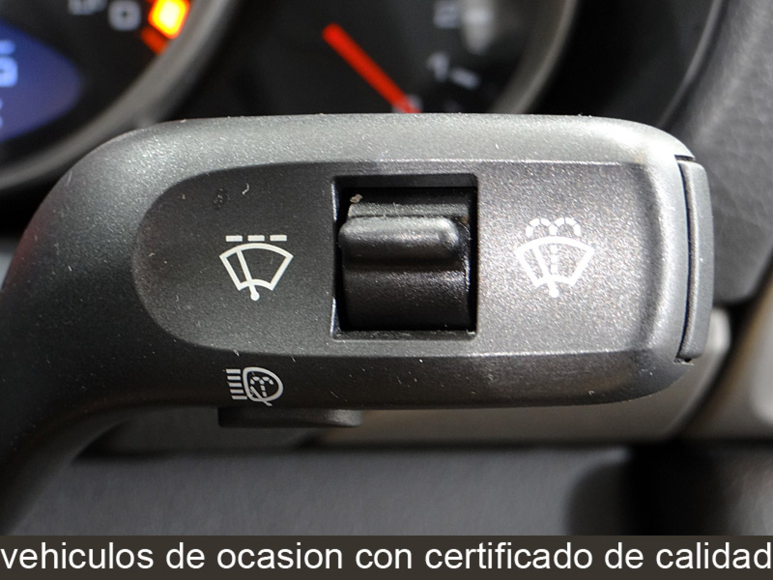 Foto Porsche 911 39