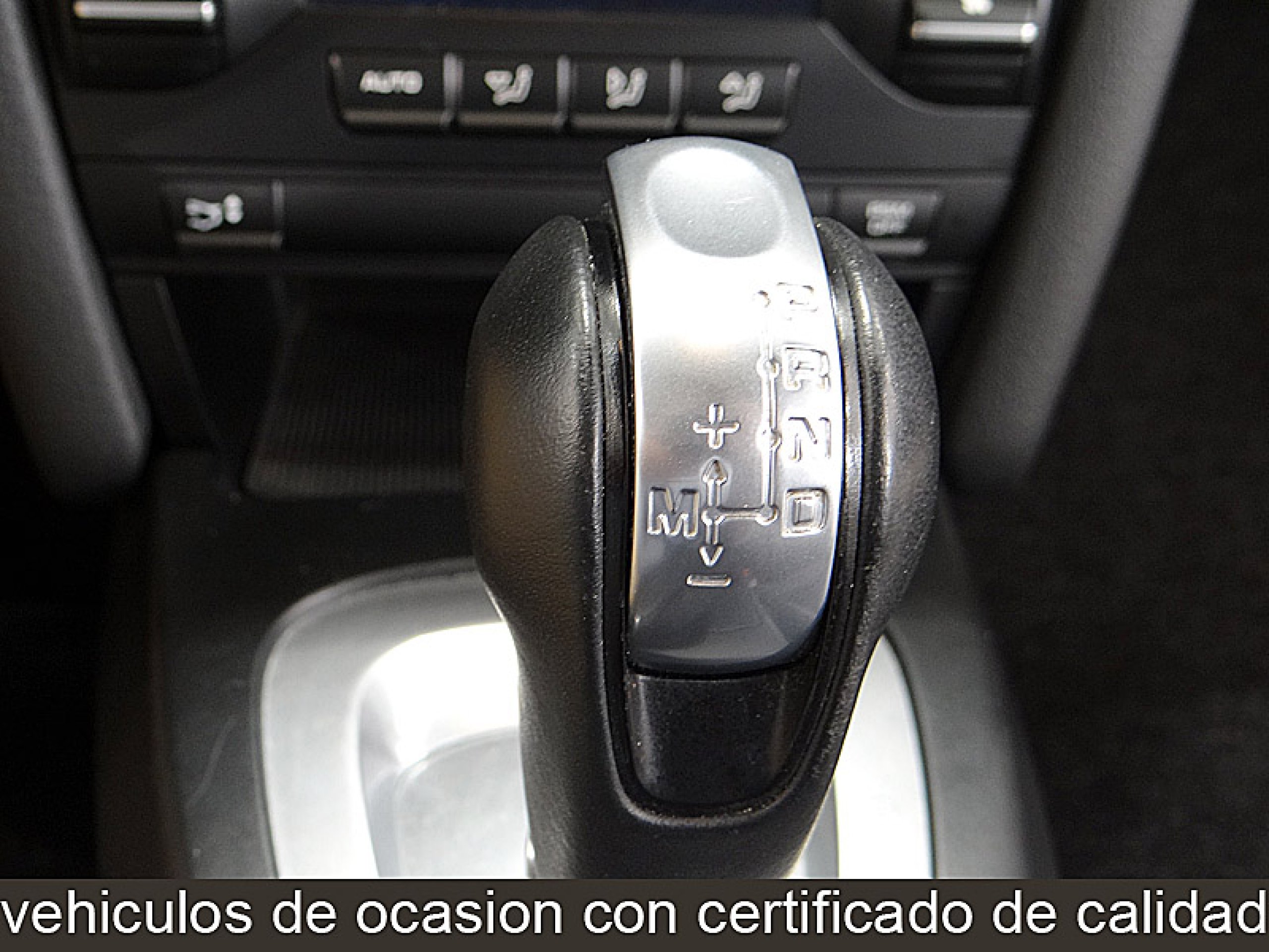 Foto Porsche 911 45