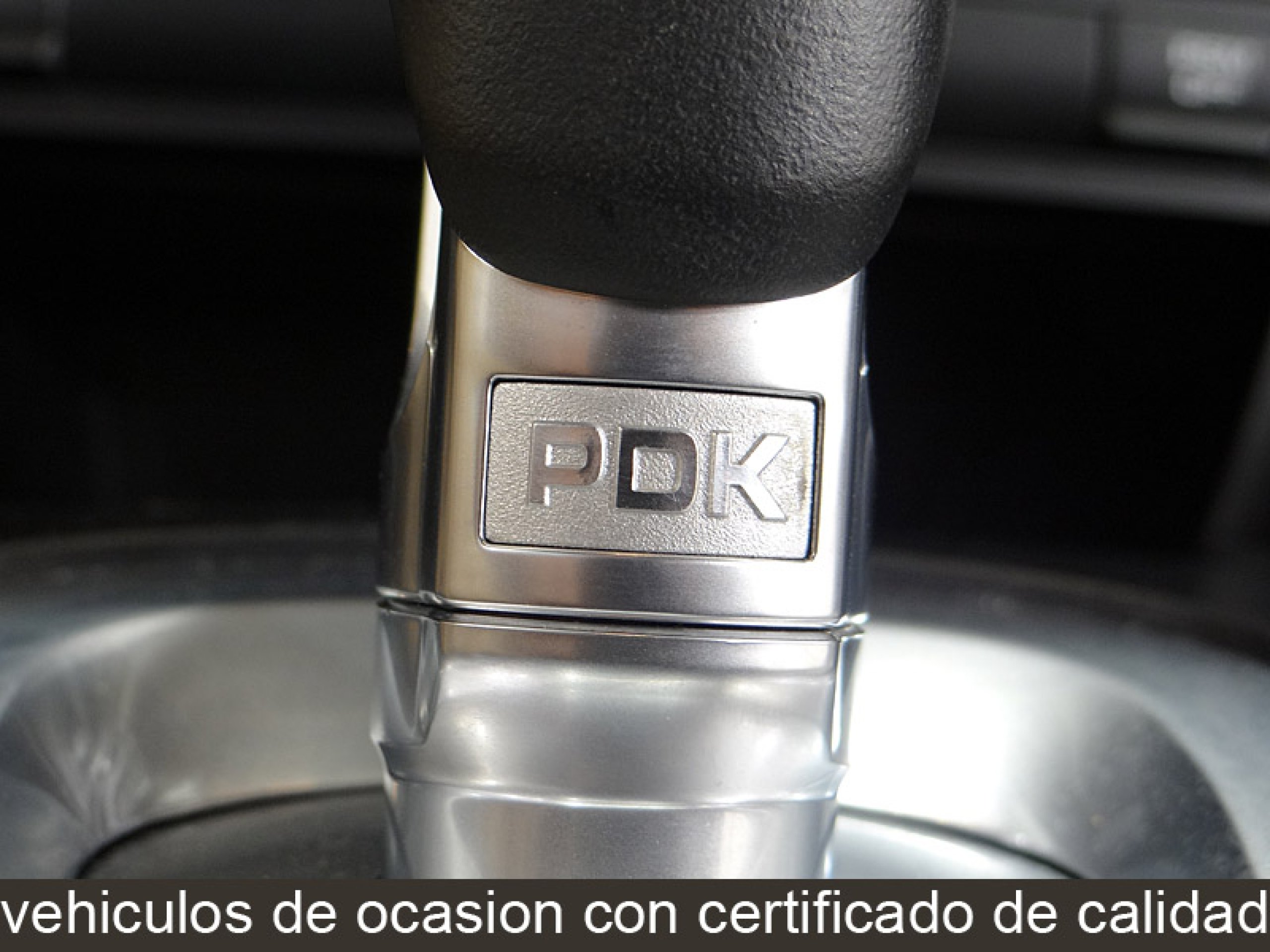 Foto Porsche 911 46