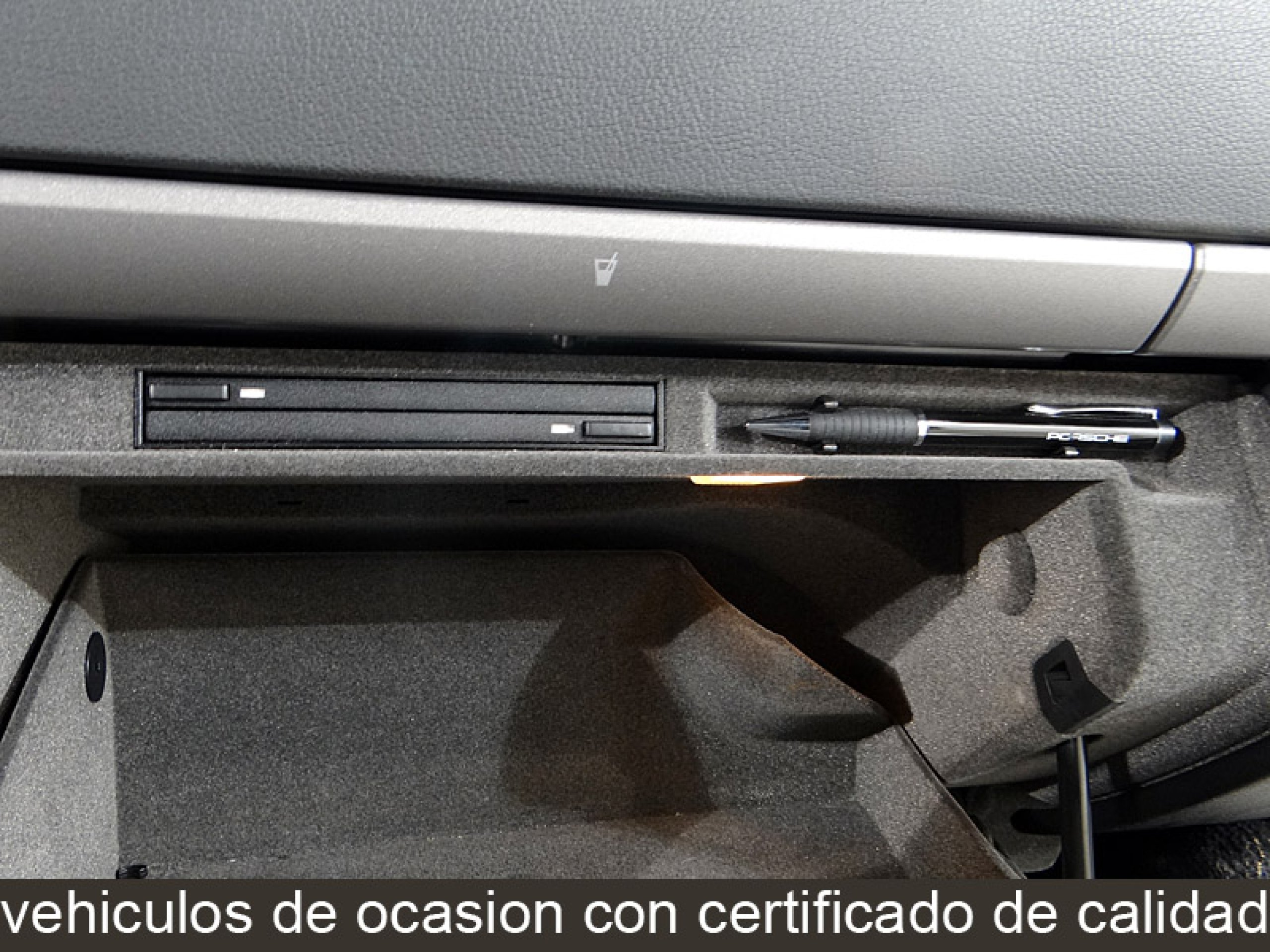 Foto Porsche 911 49