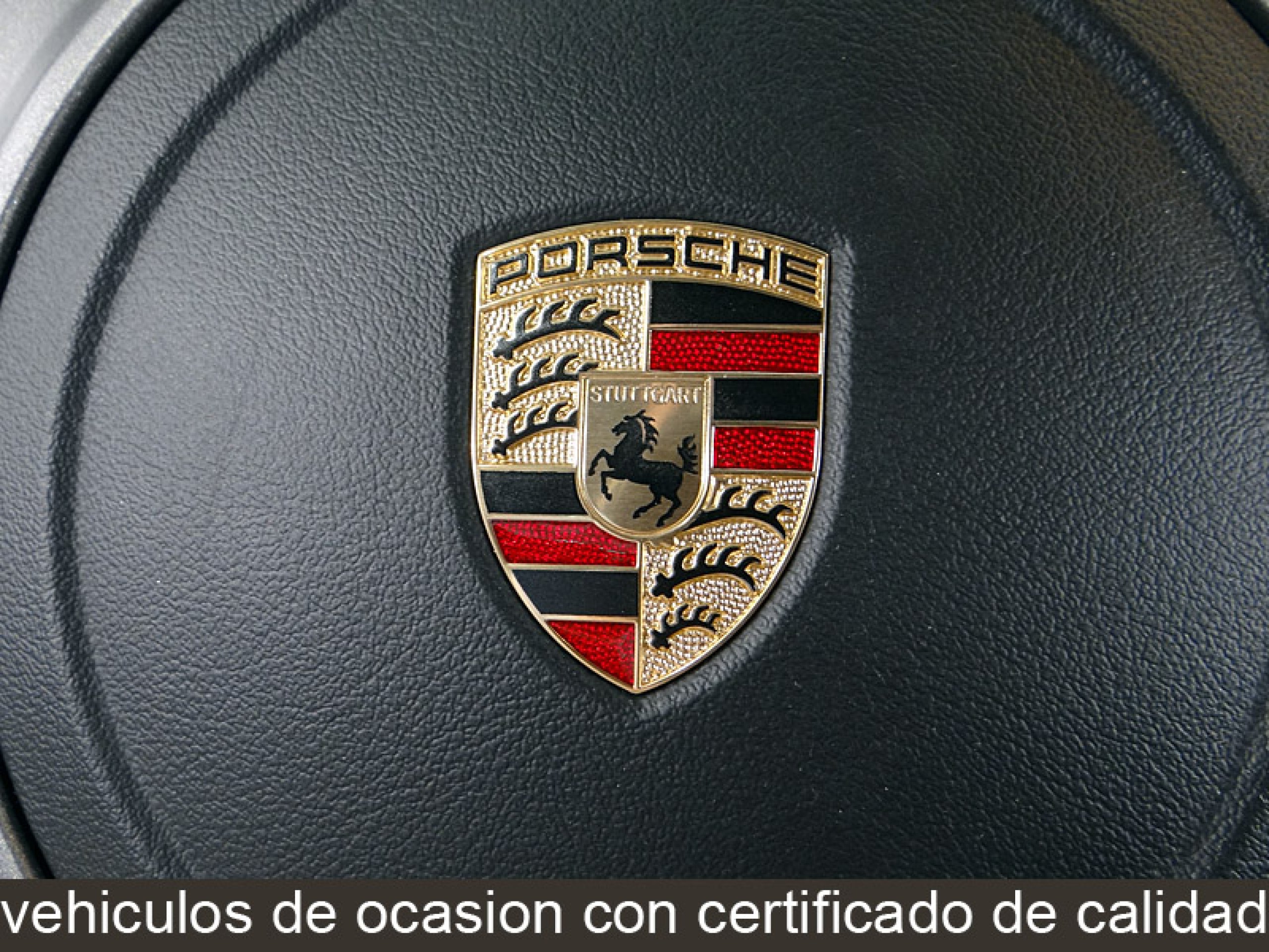 Foto Porsche 911 51