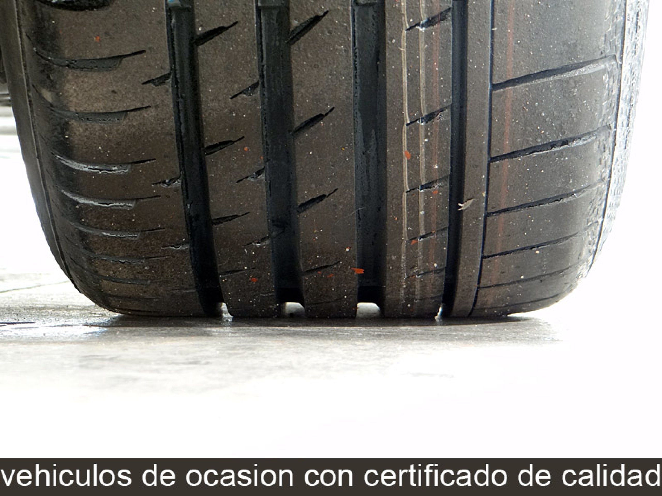 Foto Porsche 911 56