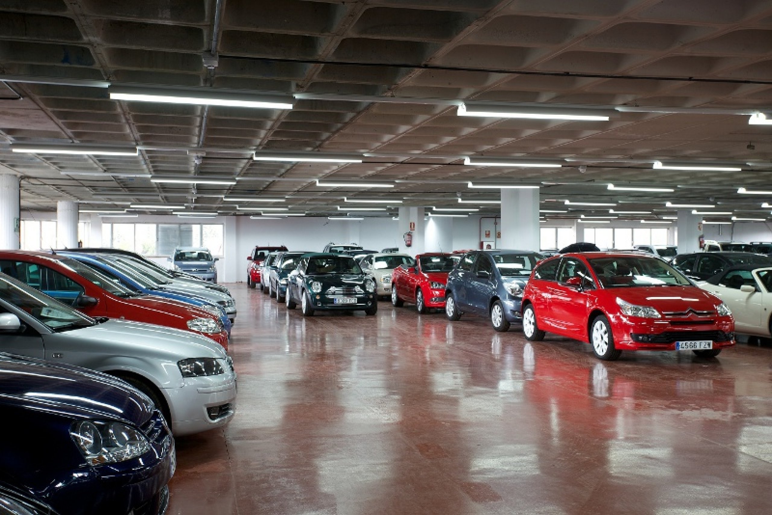Foto Porsche 911 66