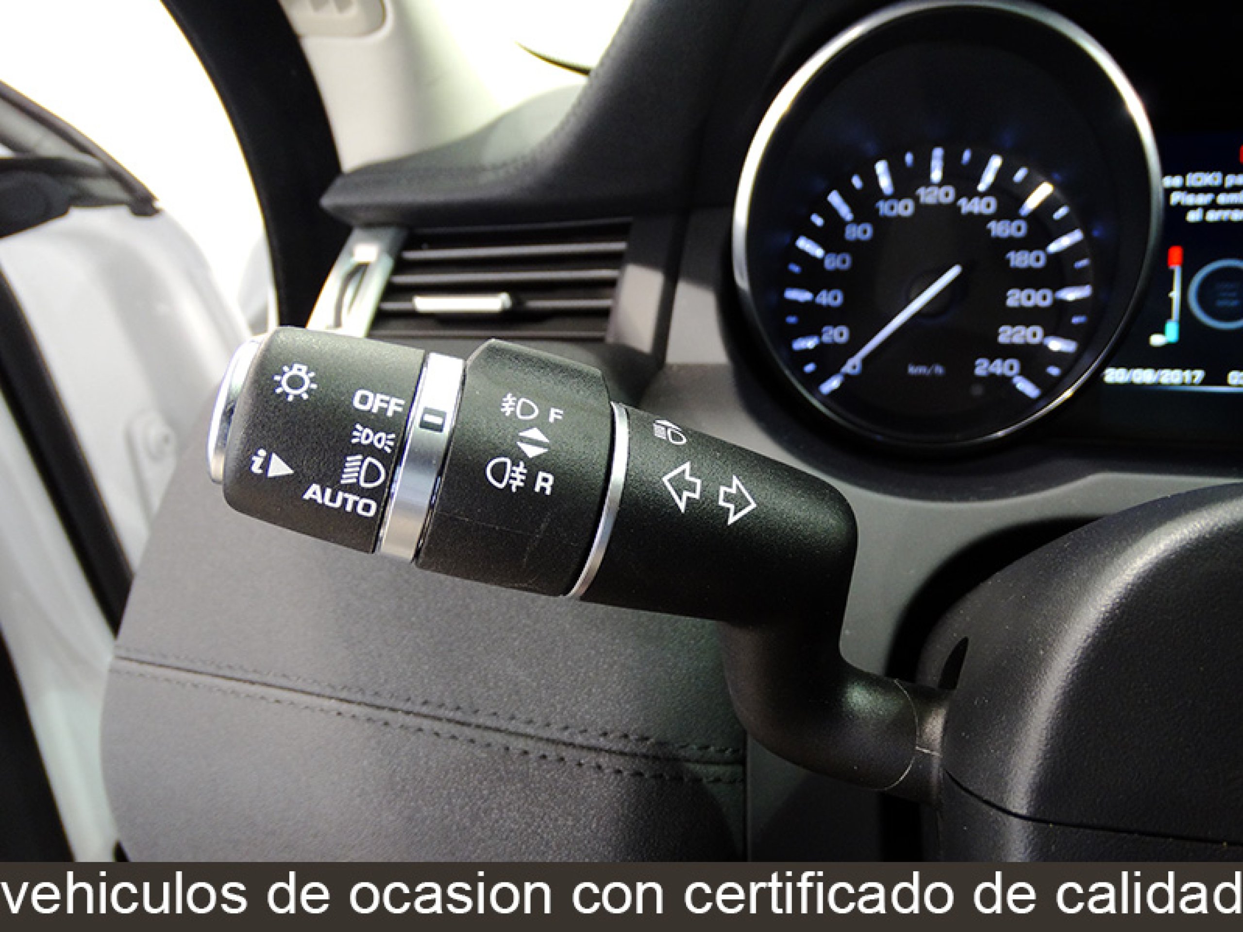 Foto Land Rover Range Rover Evoque 29