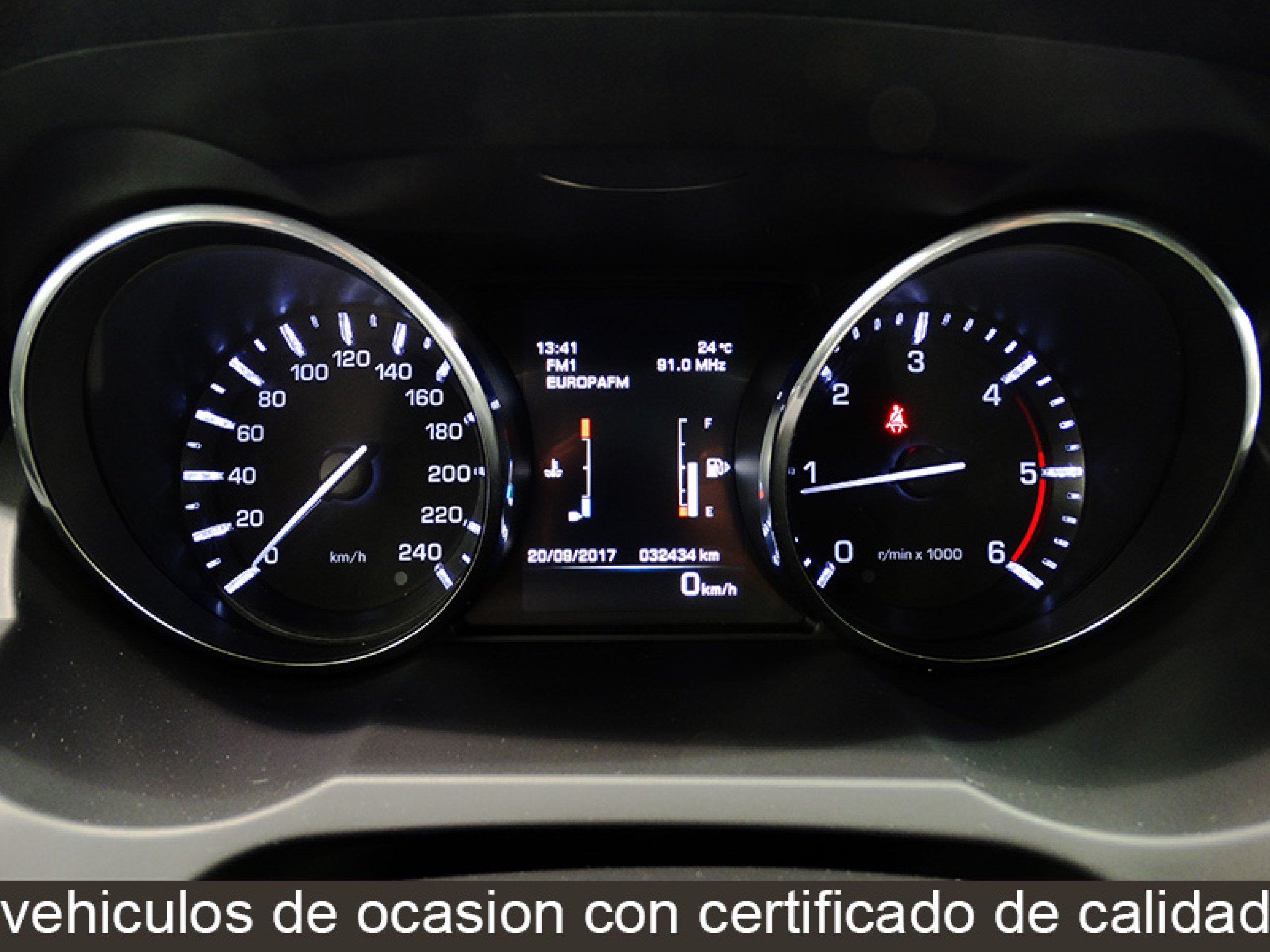 Foto Land Rover Range Rover Evoque 31