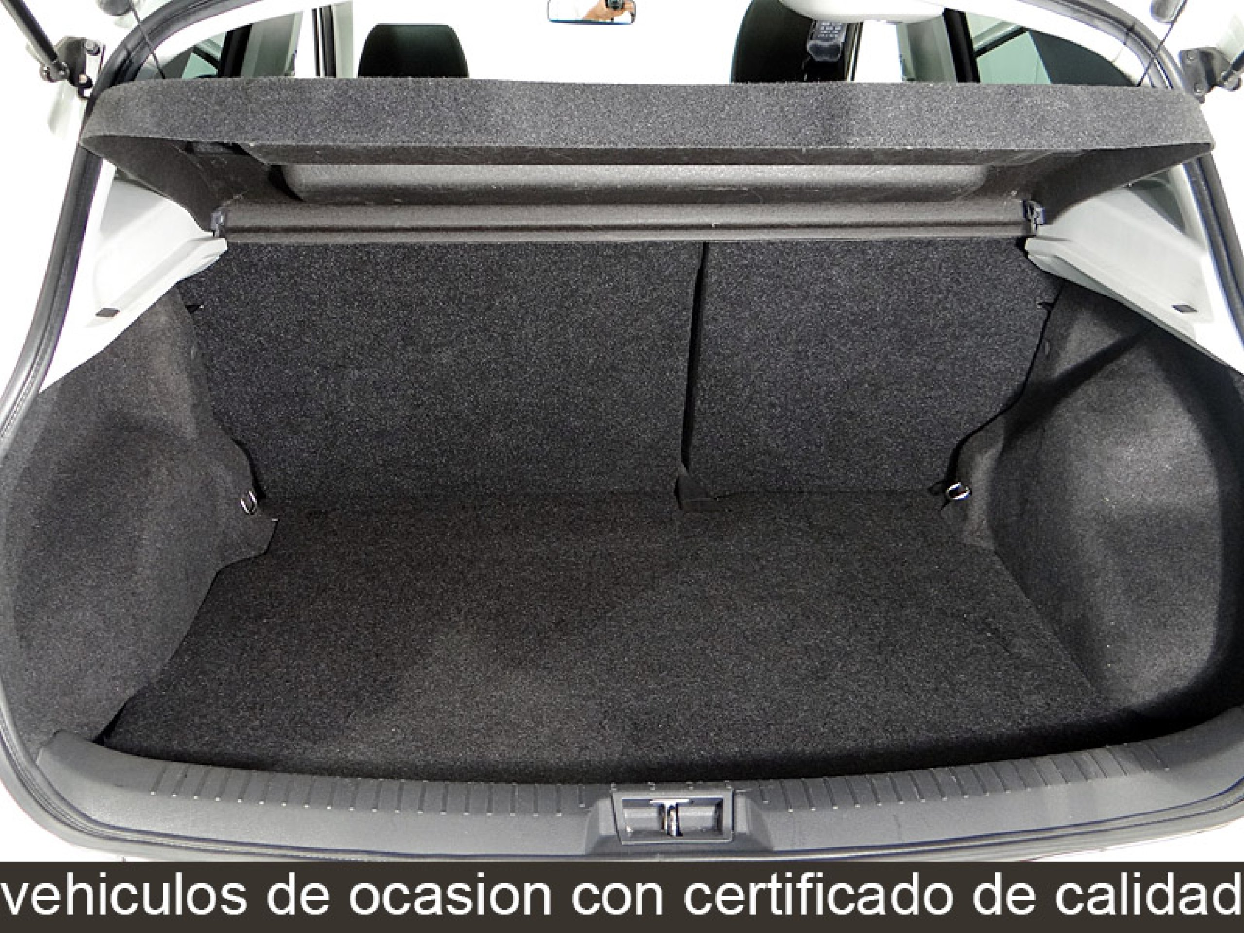 Foto Nissan Qashqai 12
