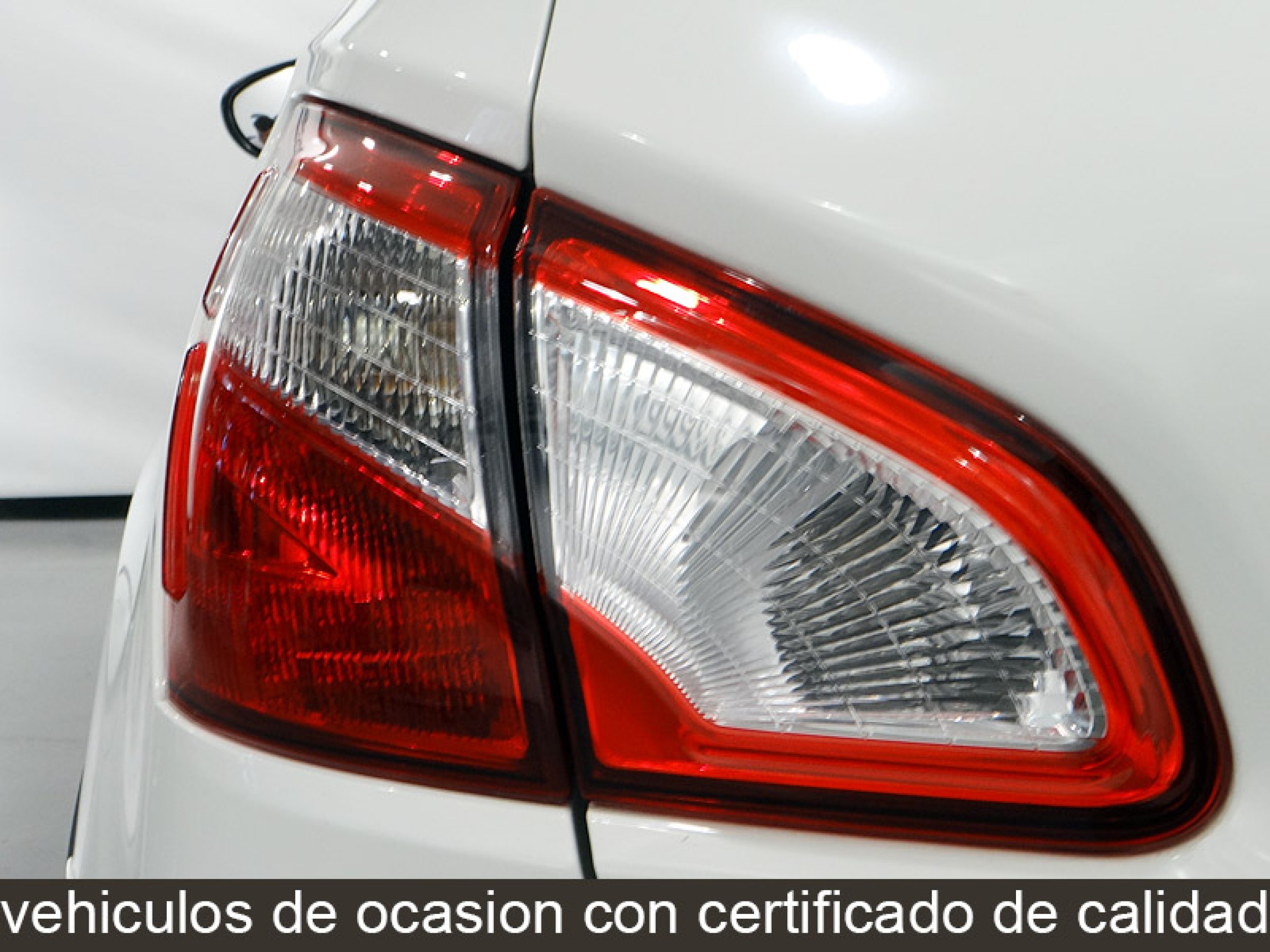 Foto Nissan Qashqai 16