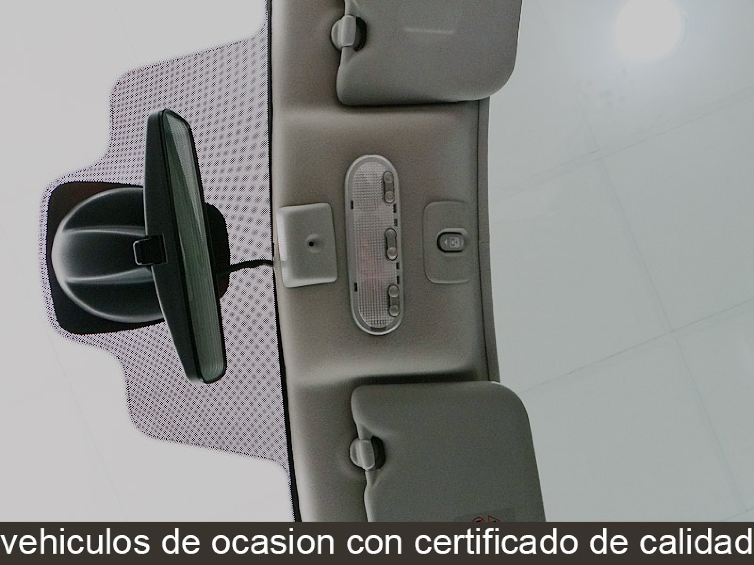 Foto Nissan Qashqai 28