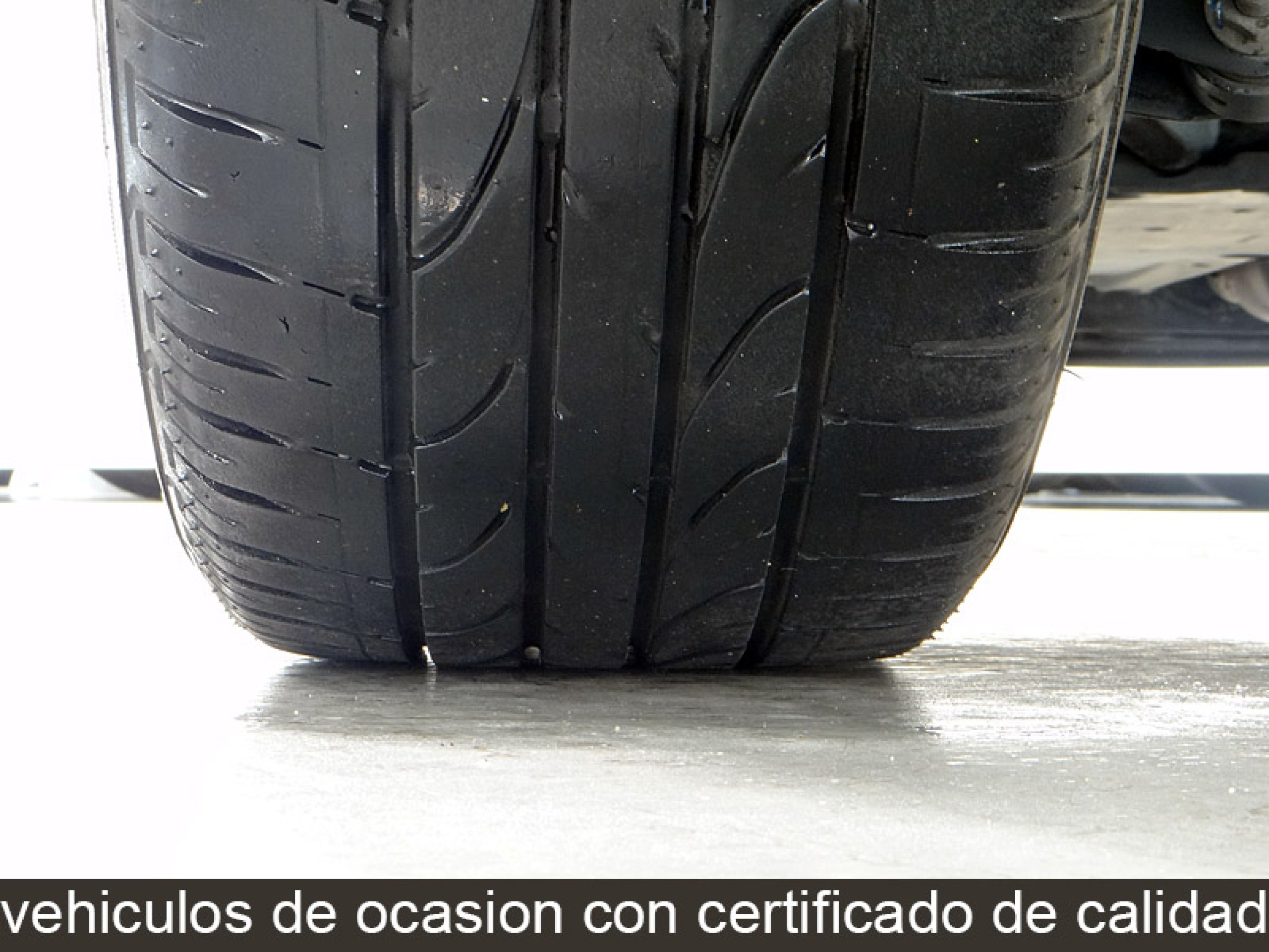 Foto Nissan Qashqai 30