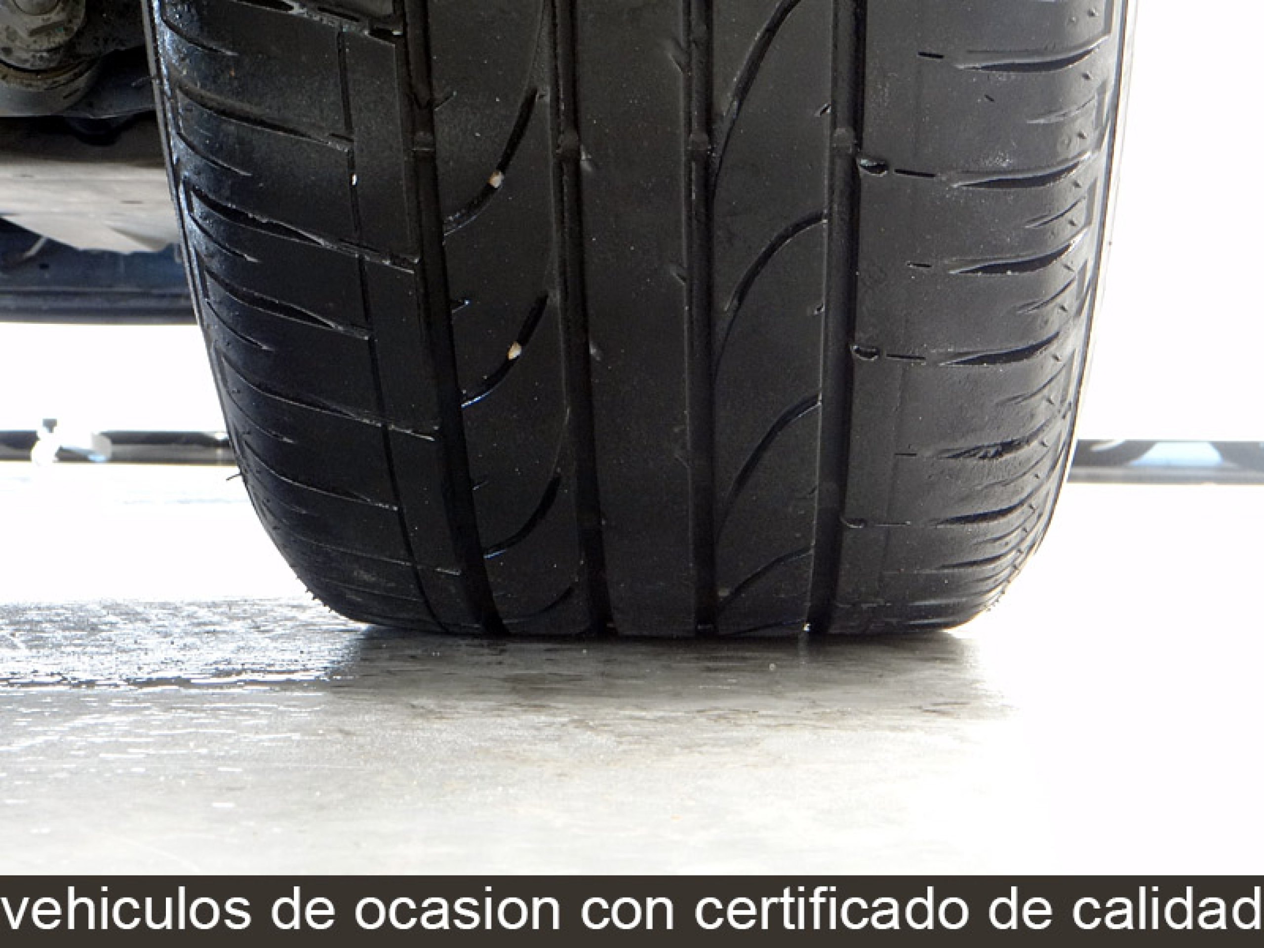 Foto Nissan Qashqai 31