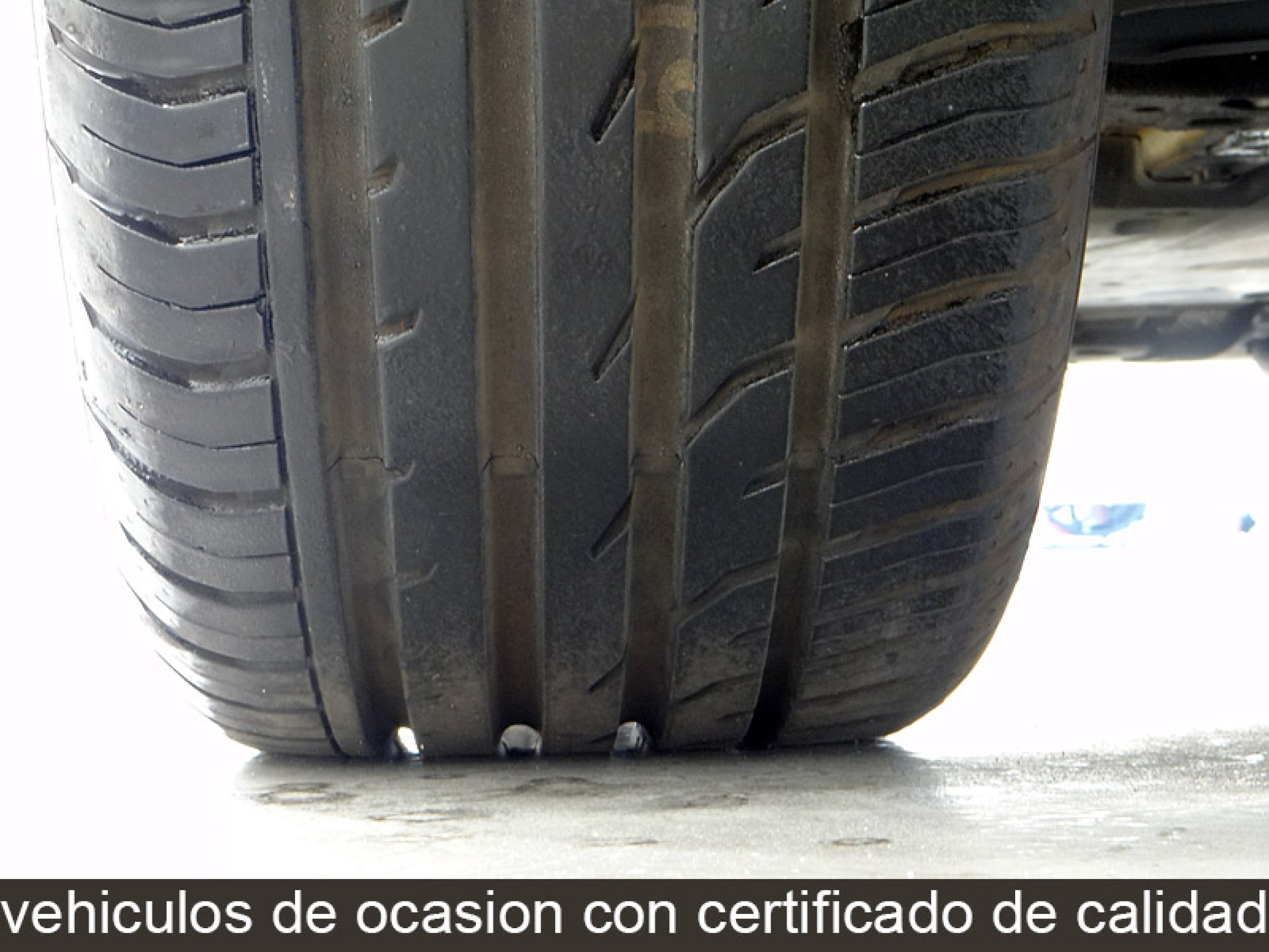 Foto Nissan Qashqai 32