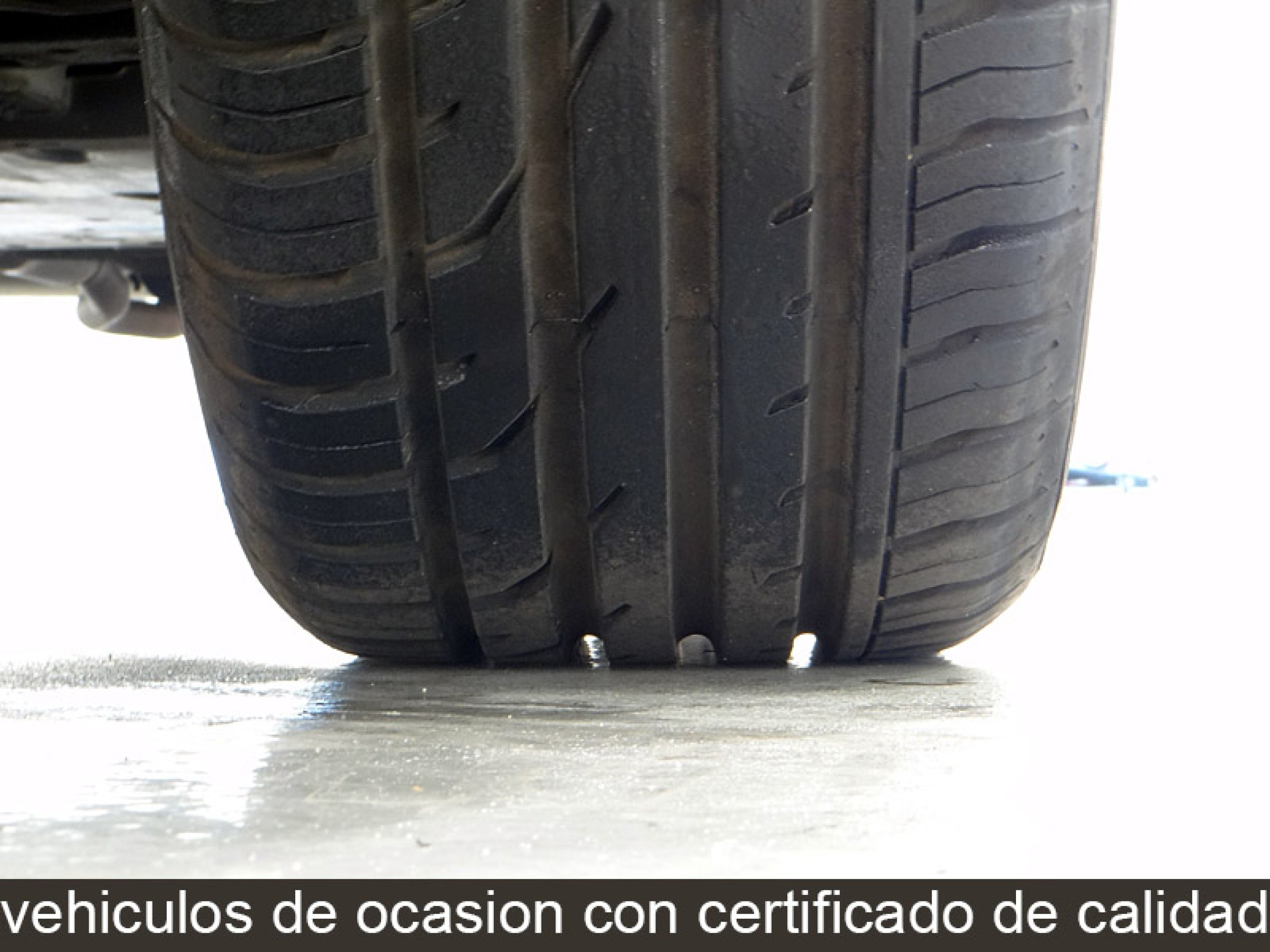Foto Nissan Qashqai 33
