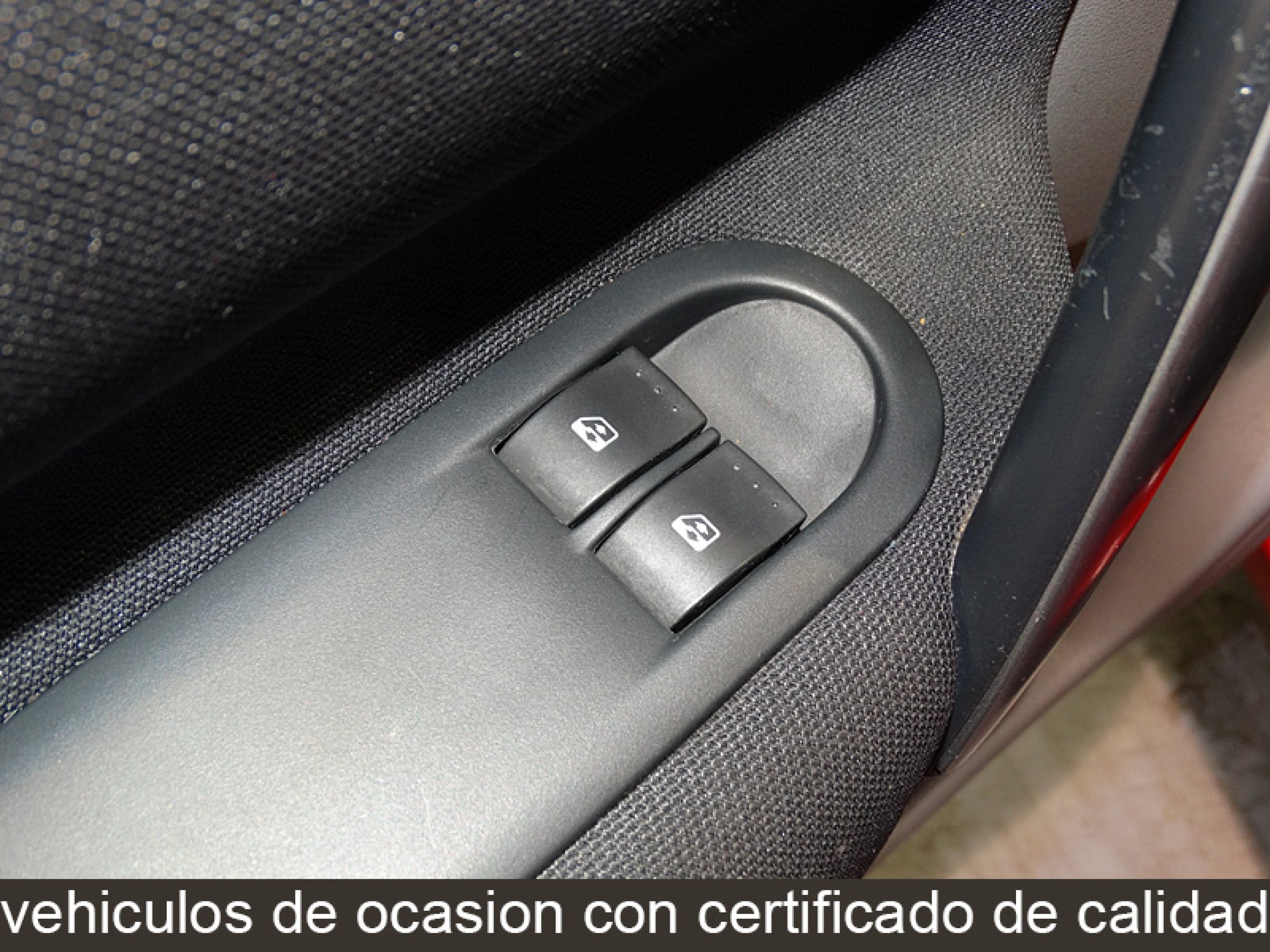 Foto Renault Scenic 11
