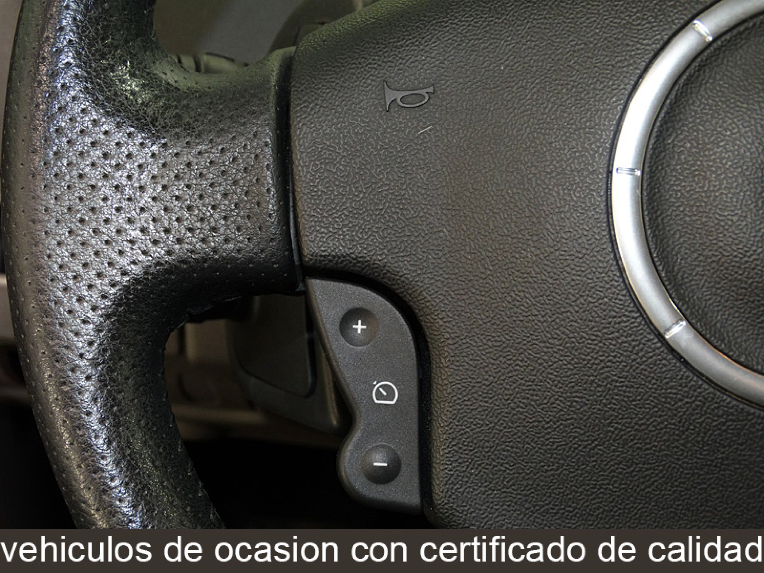 Foto Renault Scenic 12