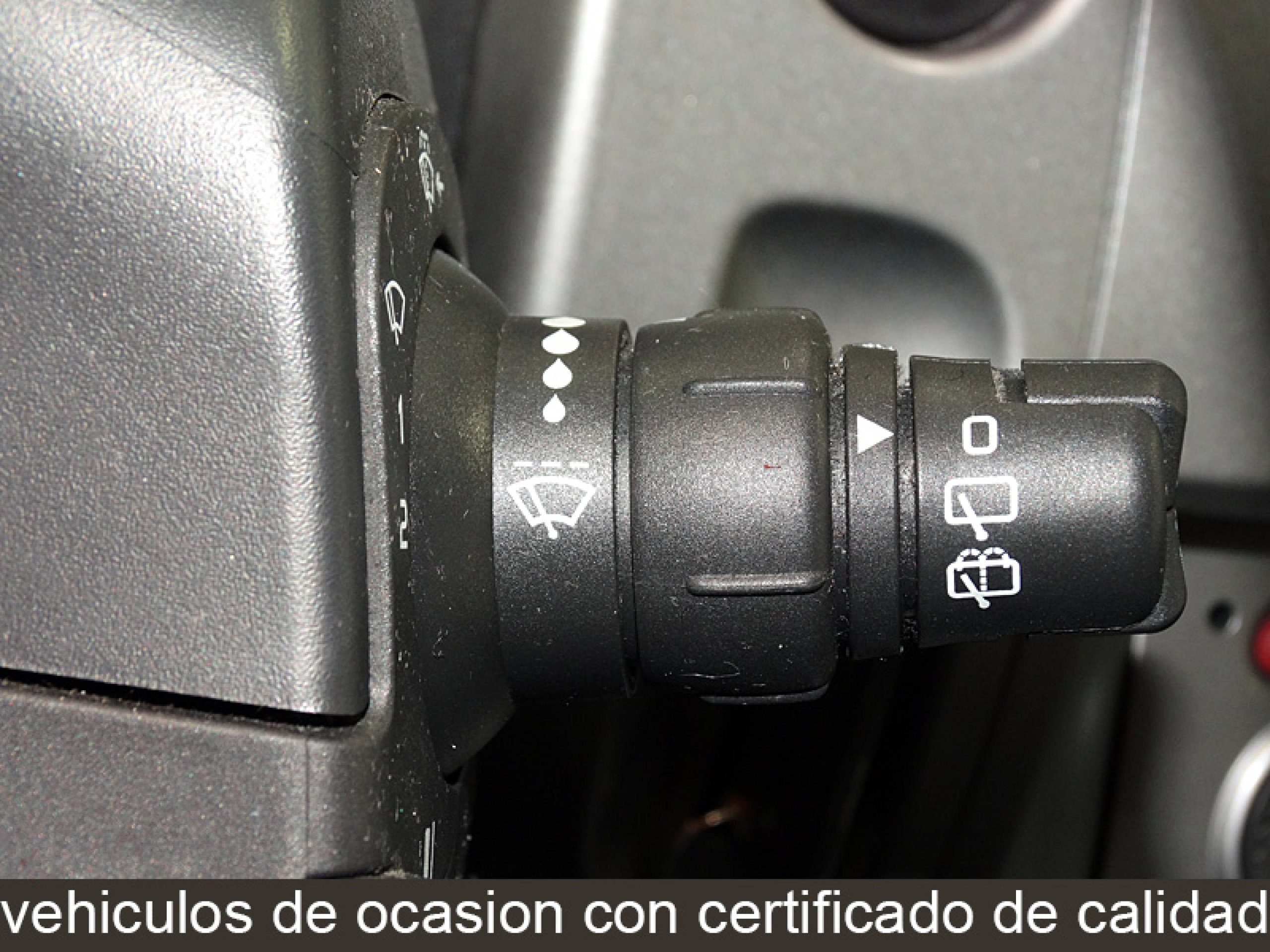 Foto Renault Scenic 16