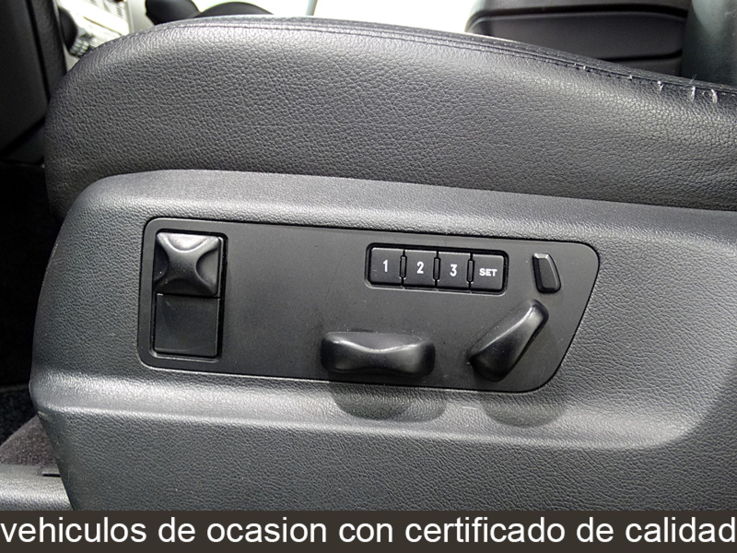 Foto Porsche Cayenne 18