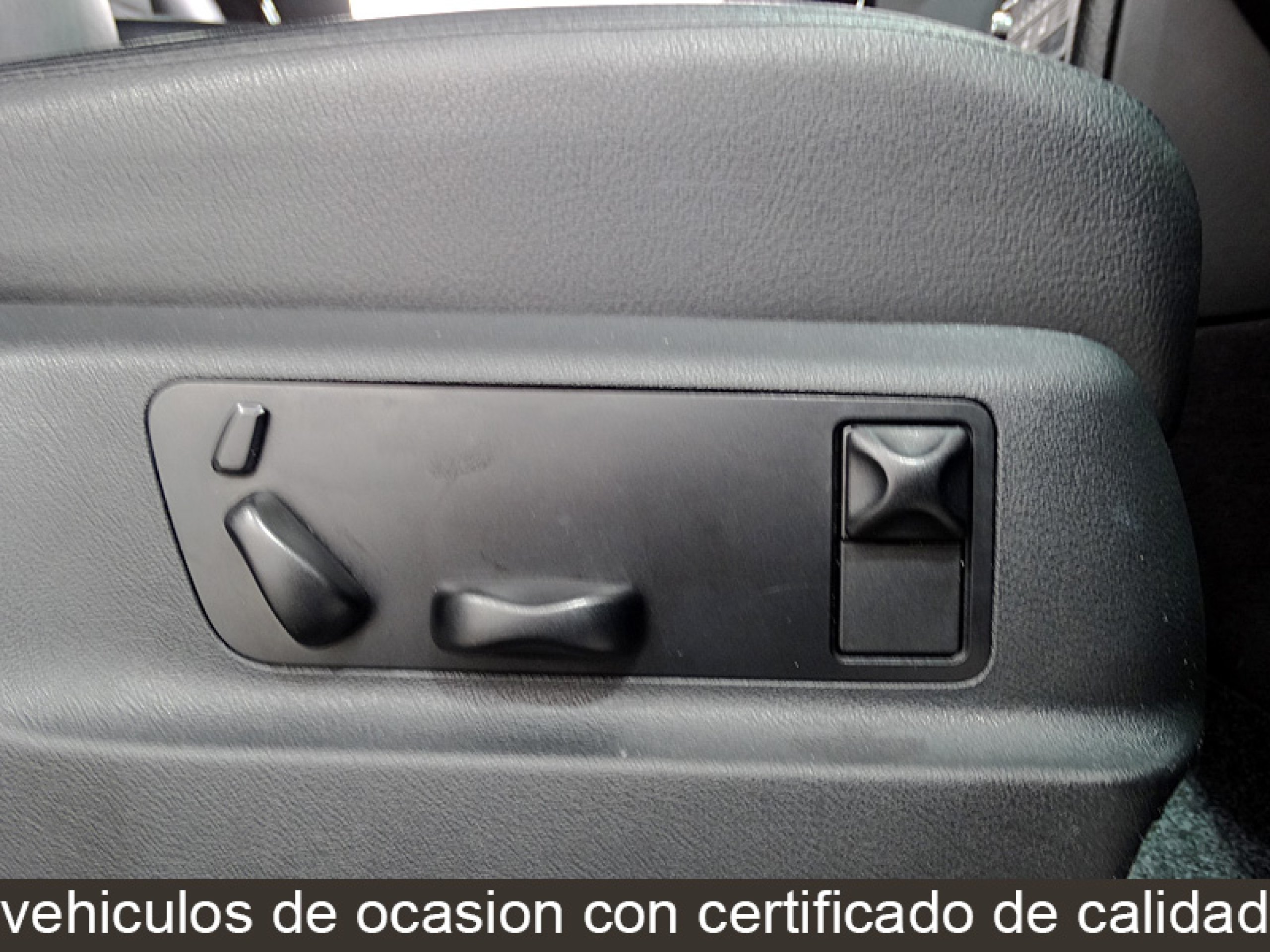 Foto Porsche Cayenne 19