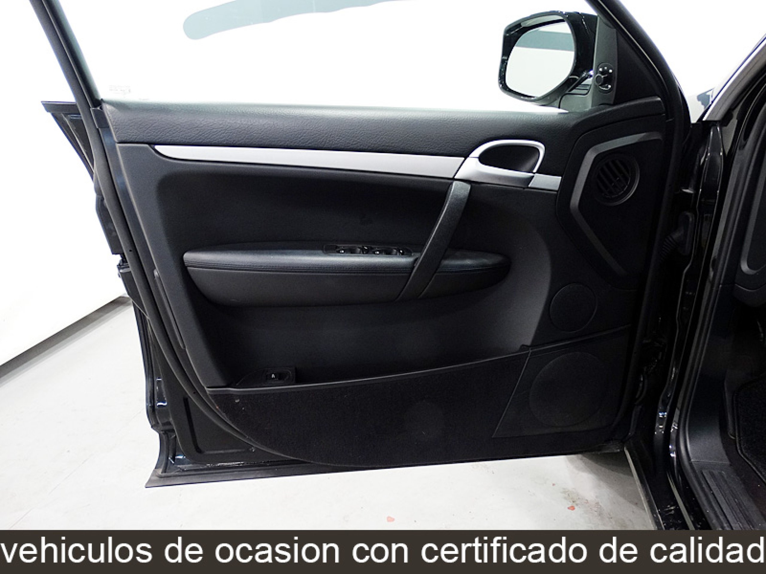 Foto Porsche Cayenne 24
