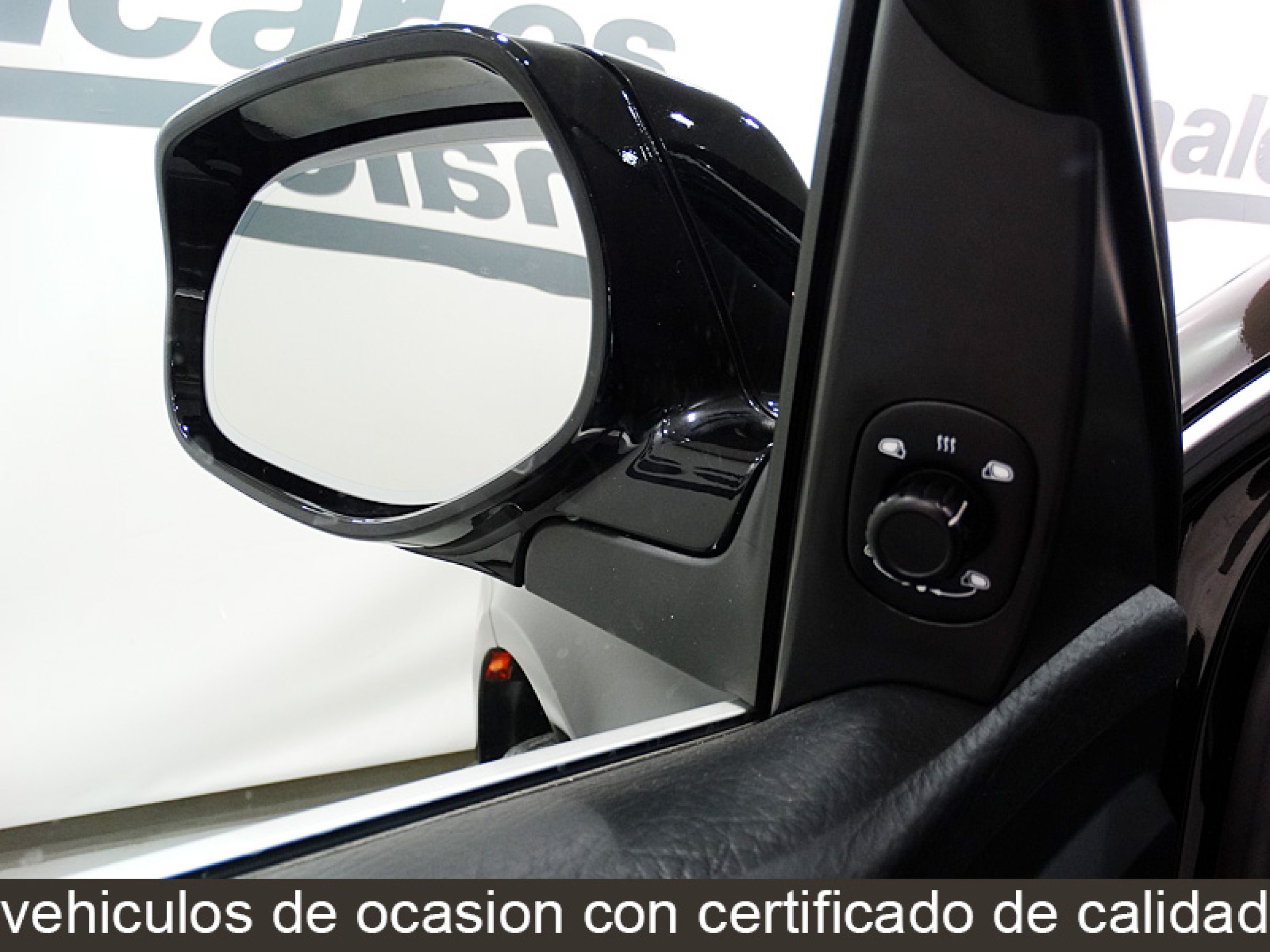 Foto Porsche Cayenne 25